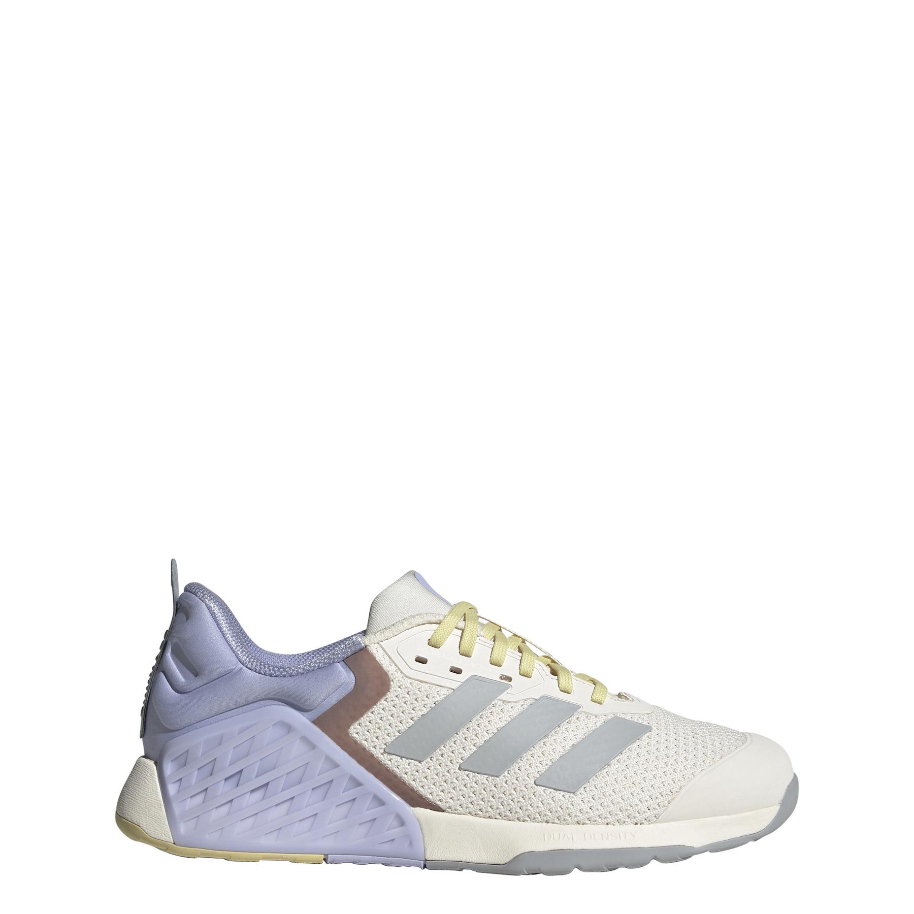 product/a/d/adidas_ji3903_cwhite-halsil-vioton_3.jpg