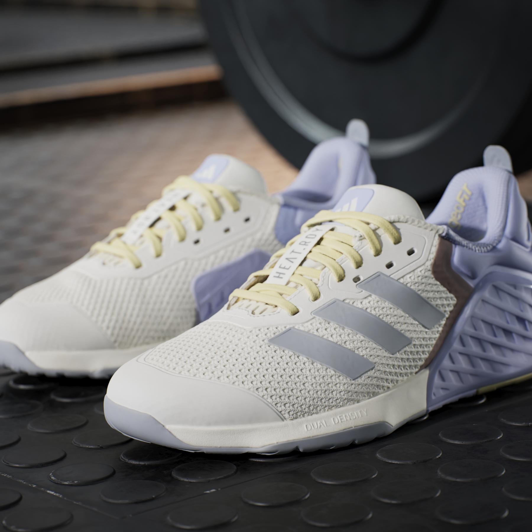 product/a/d/adidas_ji3903_cwhite-halsil-vioton_37.jpg