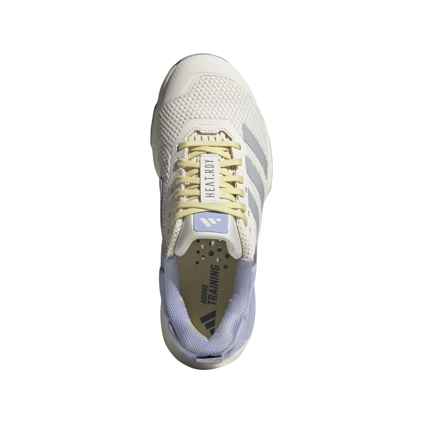 product/a/d/adidas_ji3903_cwhite-halsil-vioton_5.jpg