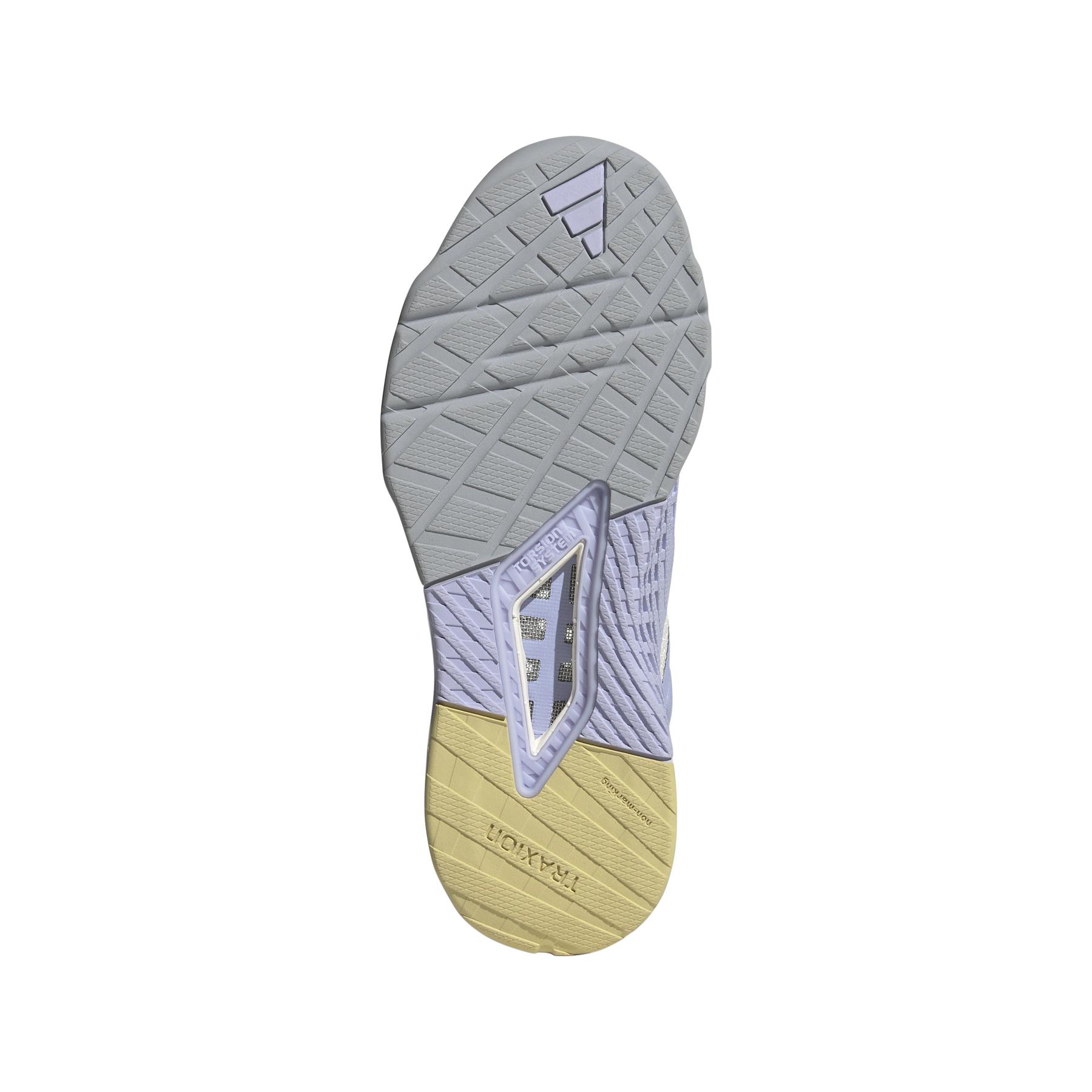 product/a/d/adidas_ji3903_cwhite-halsil-vioton_8.jpg
