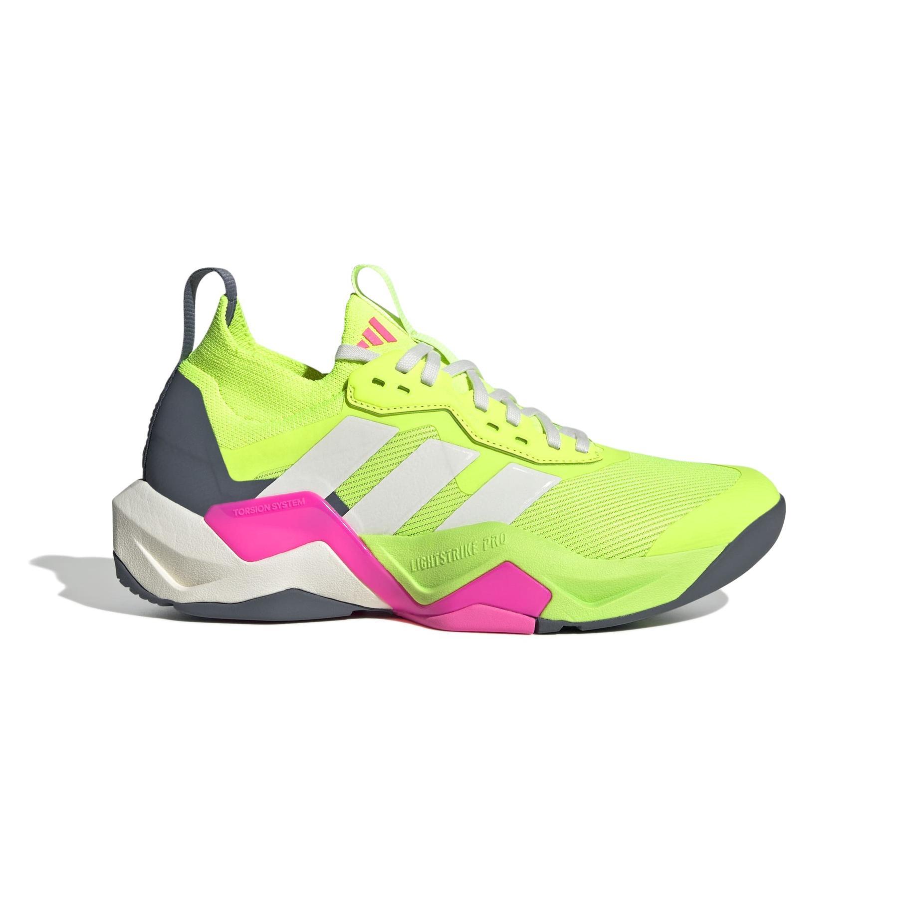product/a/d/adidas_ji3904_1_footwear_photography_side_lateral_center_view_white-nw091625.jpg