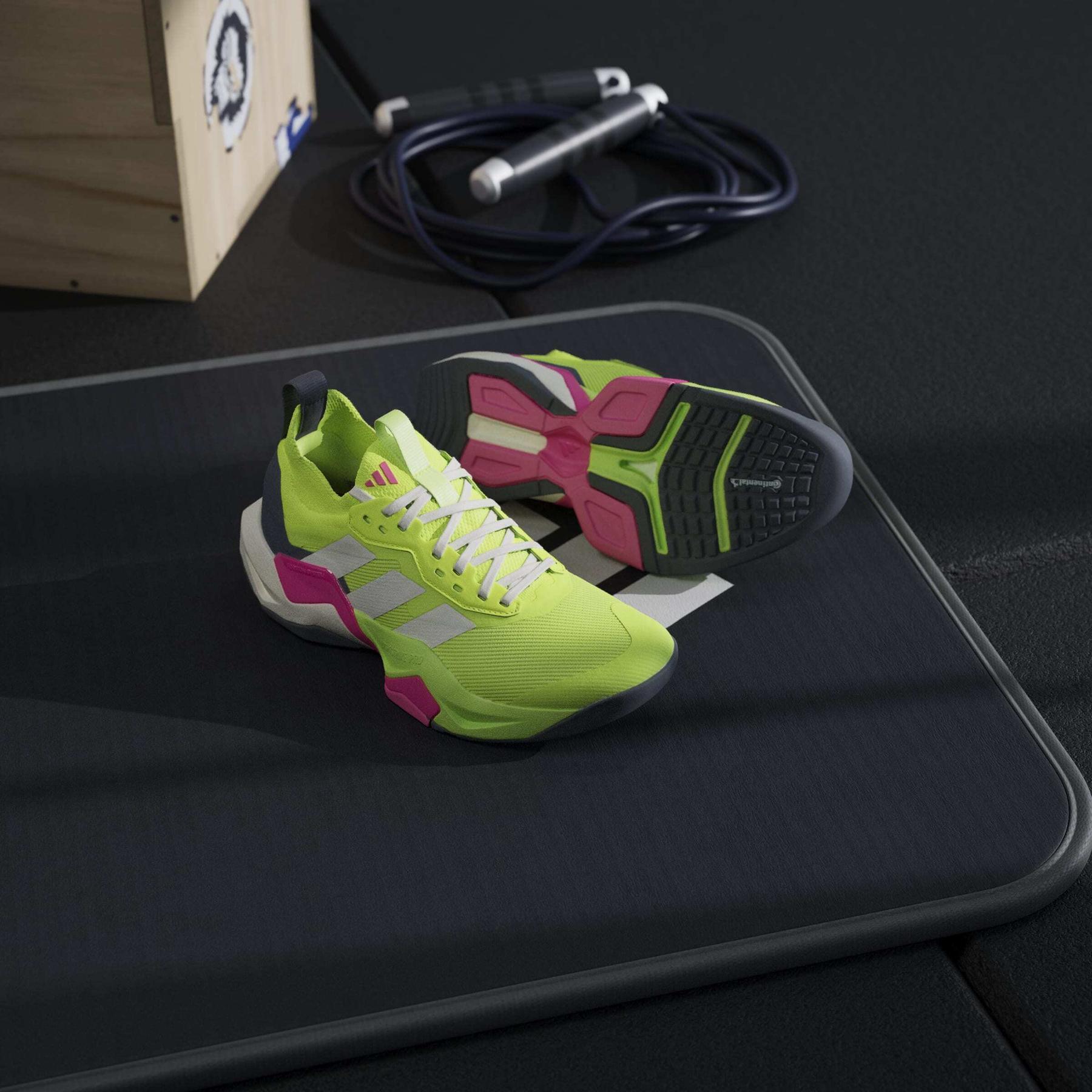 product/a/d/adidas_ji3904_21_footwear_photography_heromrktng_view_8-nw091625.jpg