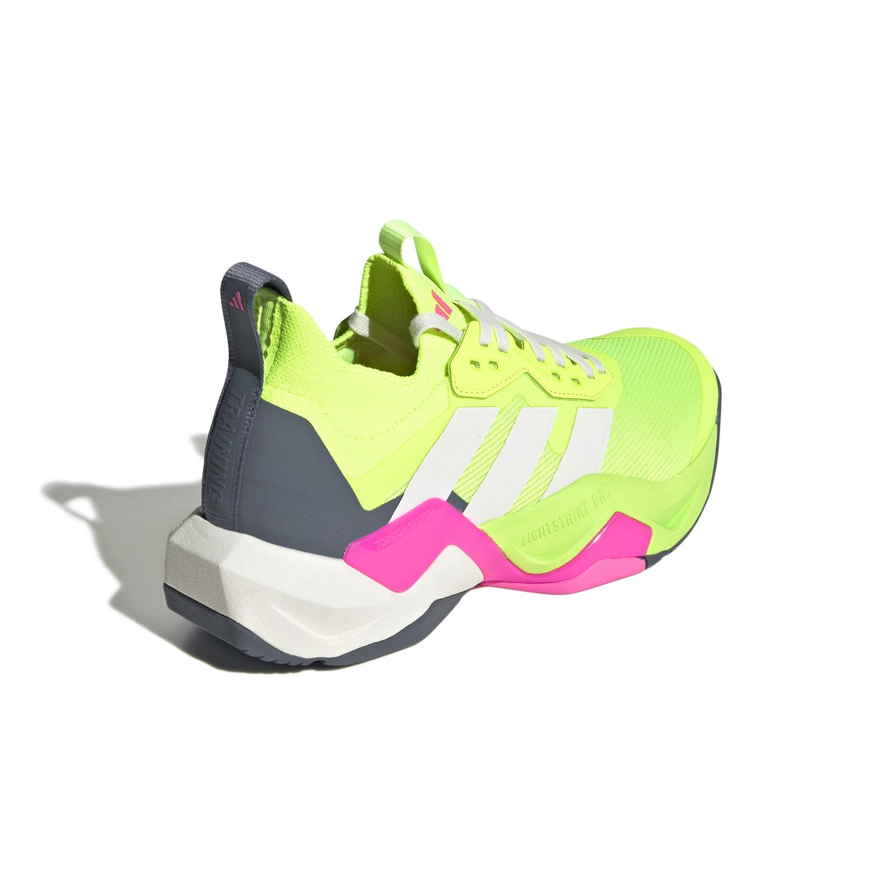 product/a/d/adidas_ji3904_7_footwear_photography_back_lateral_top_view_white-nw091625.jpg
