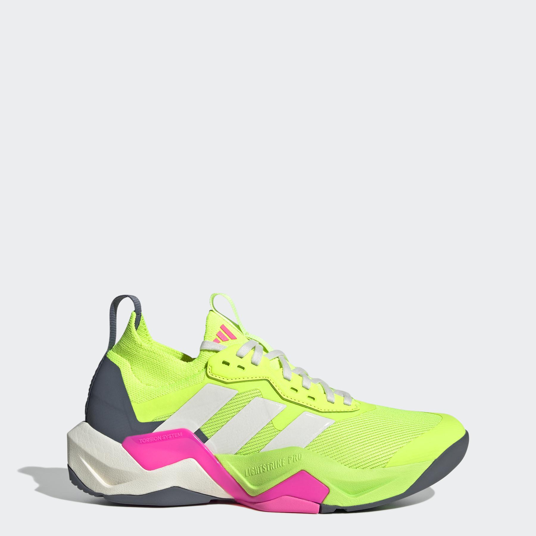 product/a/d/adidas_ji3904_luclem-cwhite-lucpnk_11.jpg