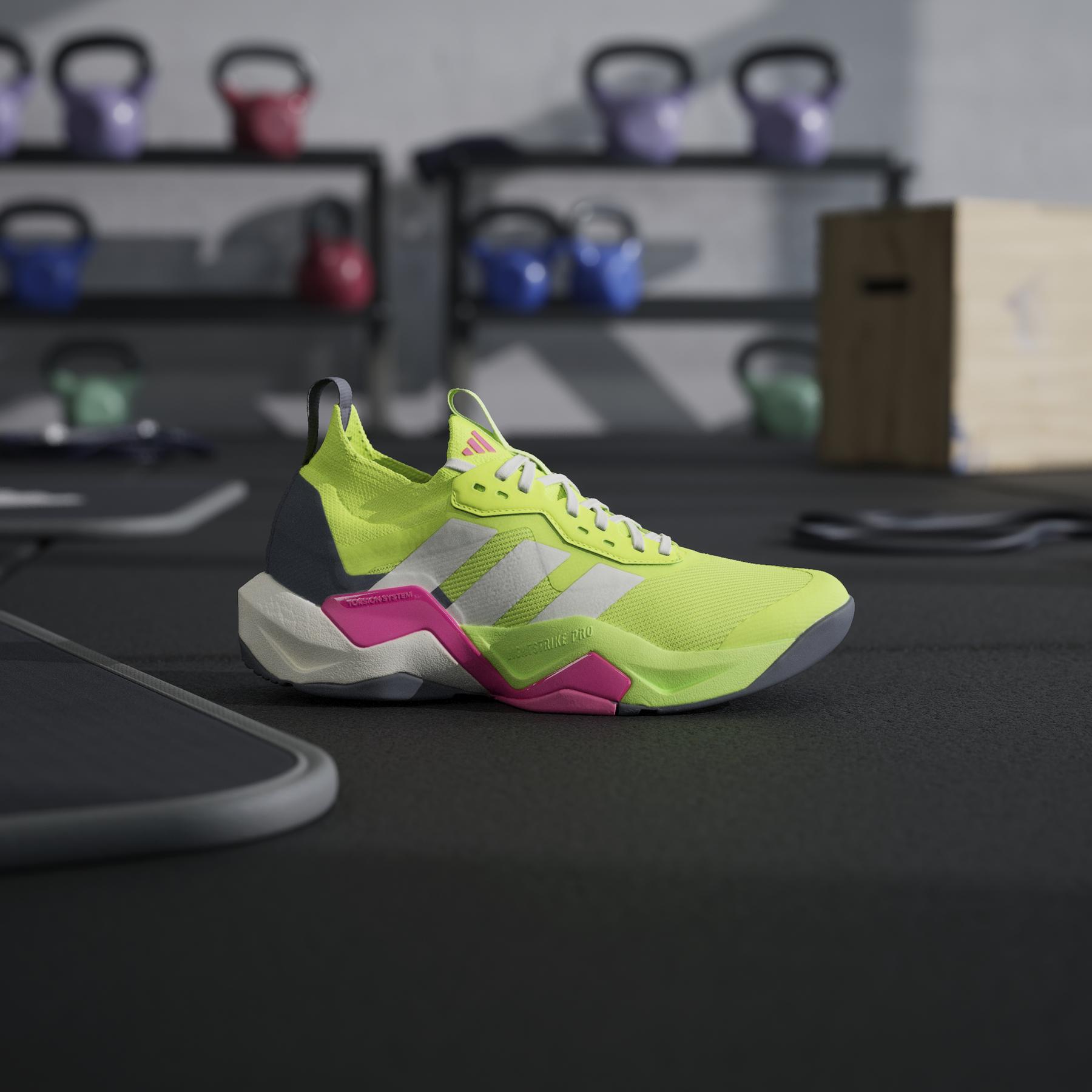 product/a/d/adidas_ji3904_luclem-cwhite-lucpnk_12.jpg