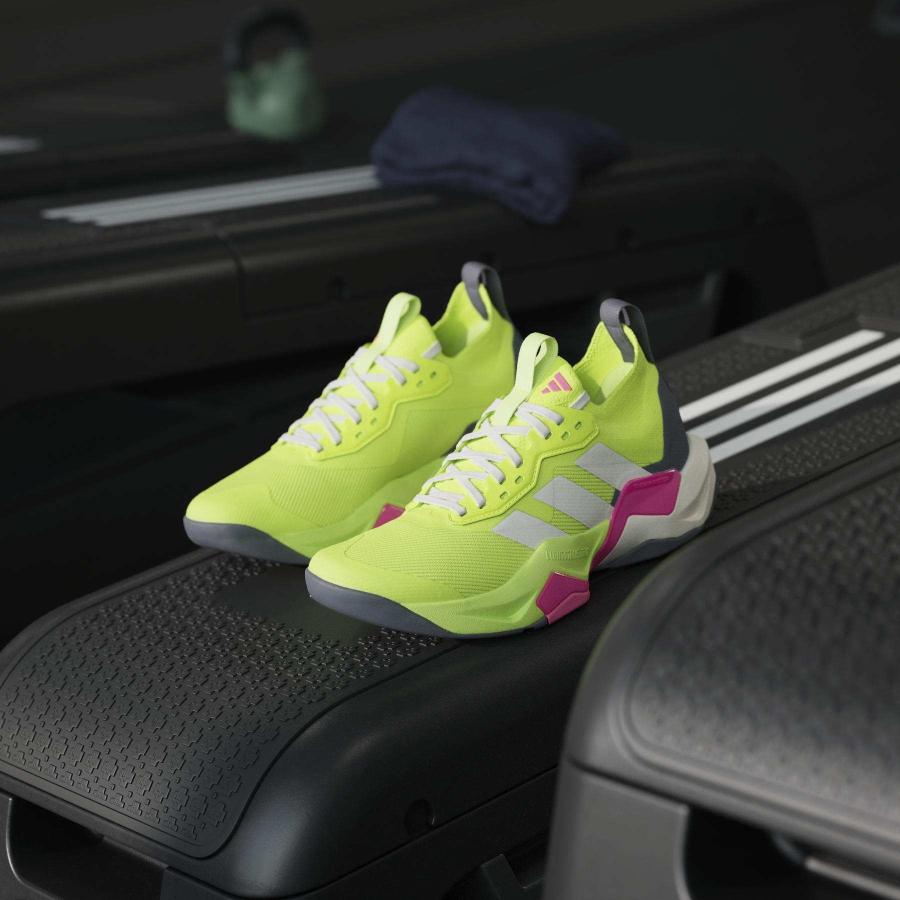 product/a/d/adidas_ji3904_luclem-cwhite-lucpnk_14.jpg