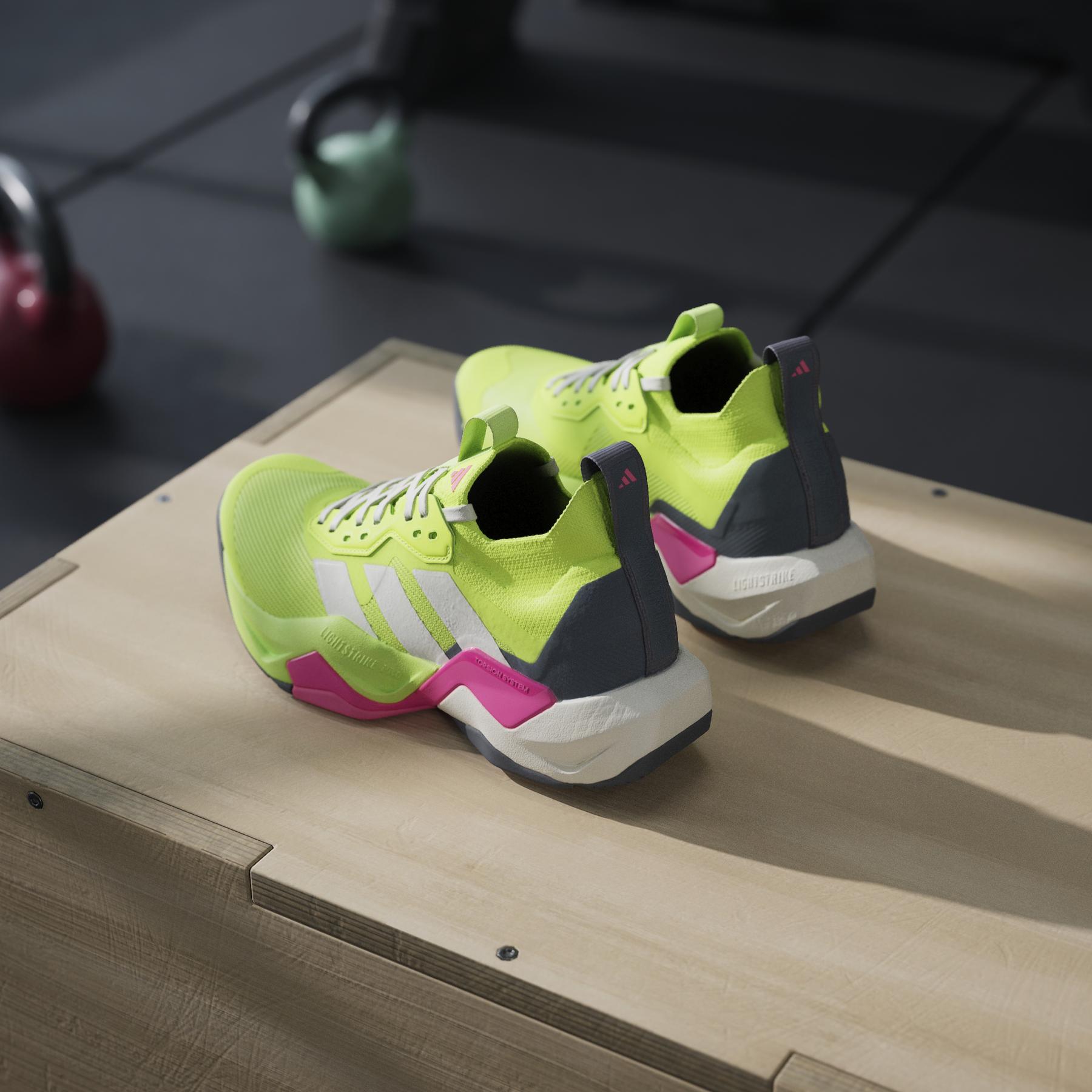 product/a/d/adidas_ji3904_luclem-cwhite-lucpnk_15.jpg