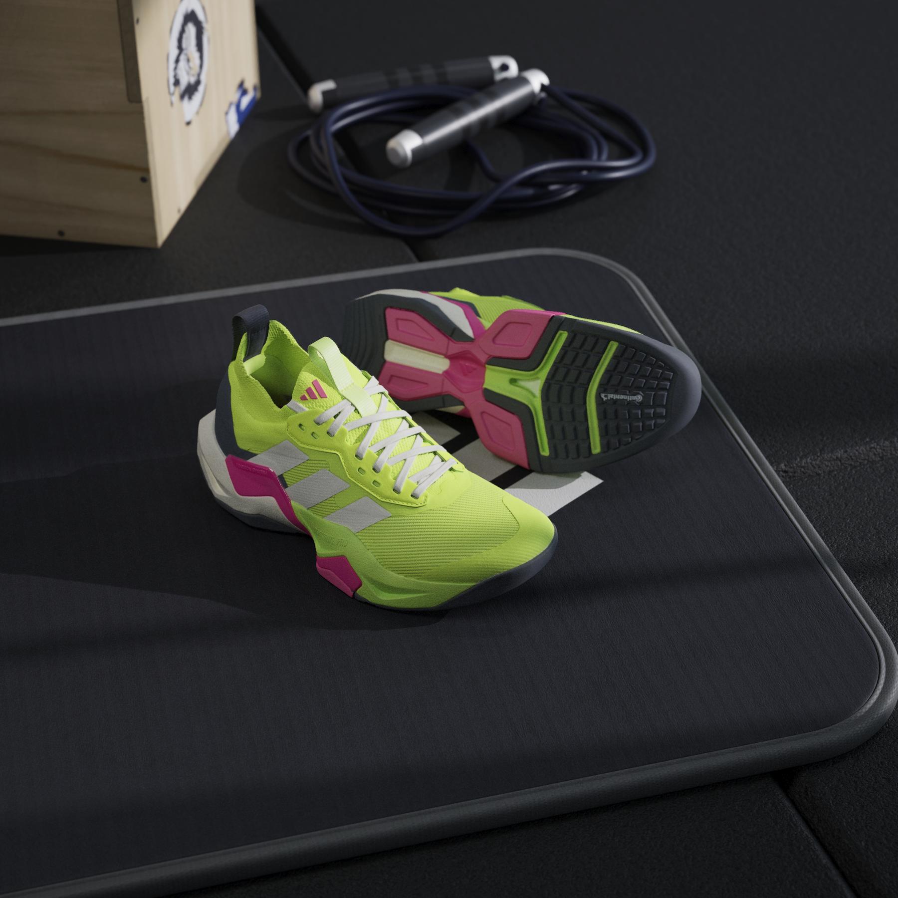 product/a/d/adidas_ji3904_luclem-cwhite-lucpnk_17.jpg
