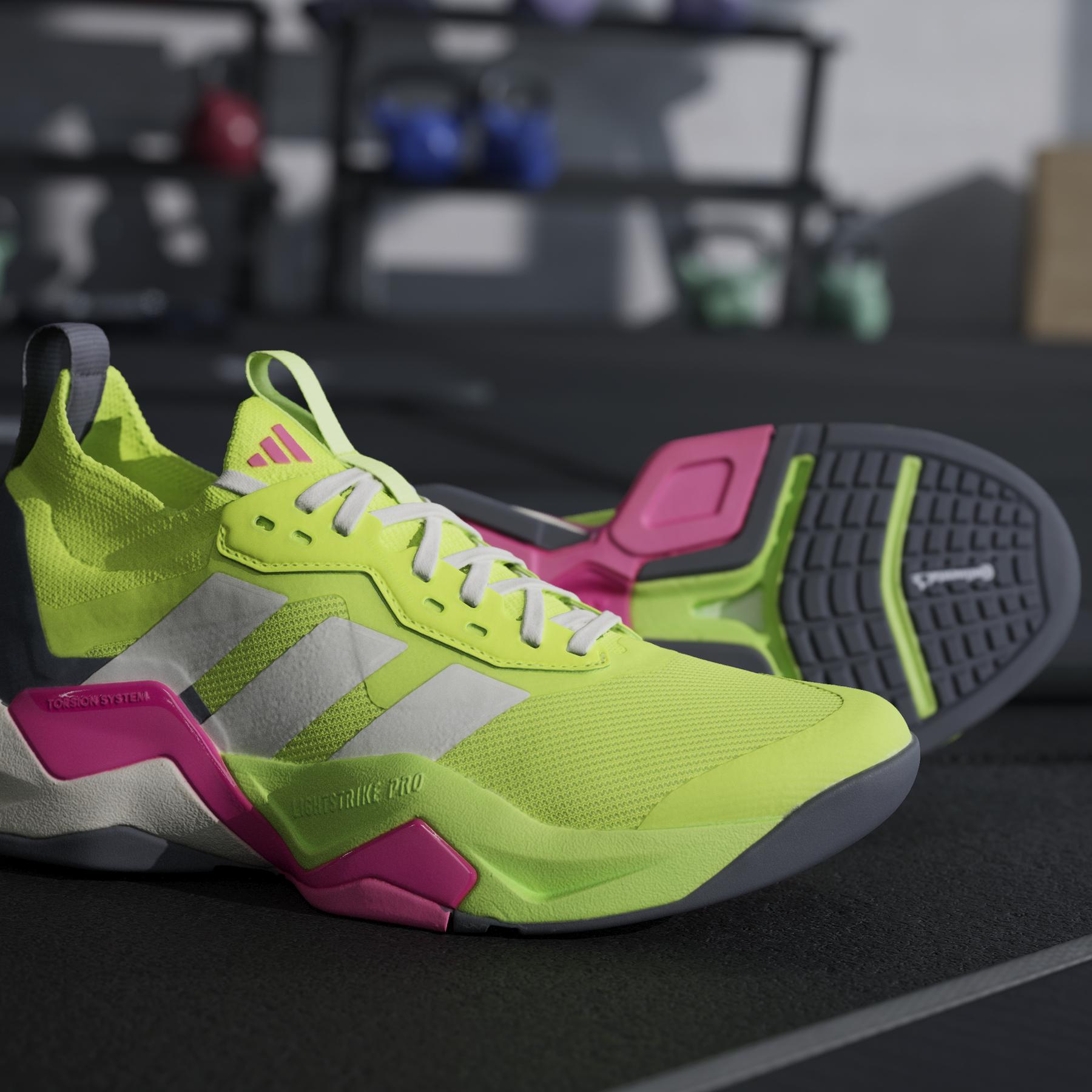 product/a/d/adidas_ji3904_luclem-cwhite-lucpnk_20.jpg