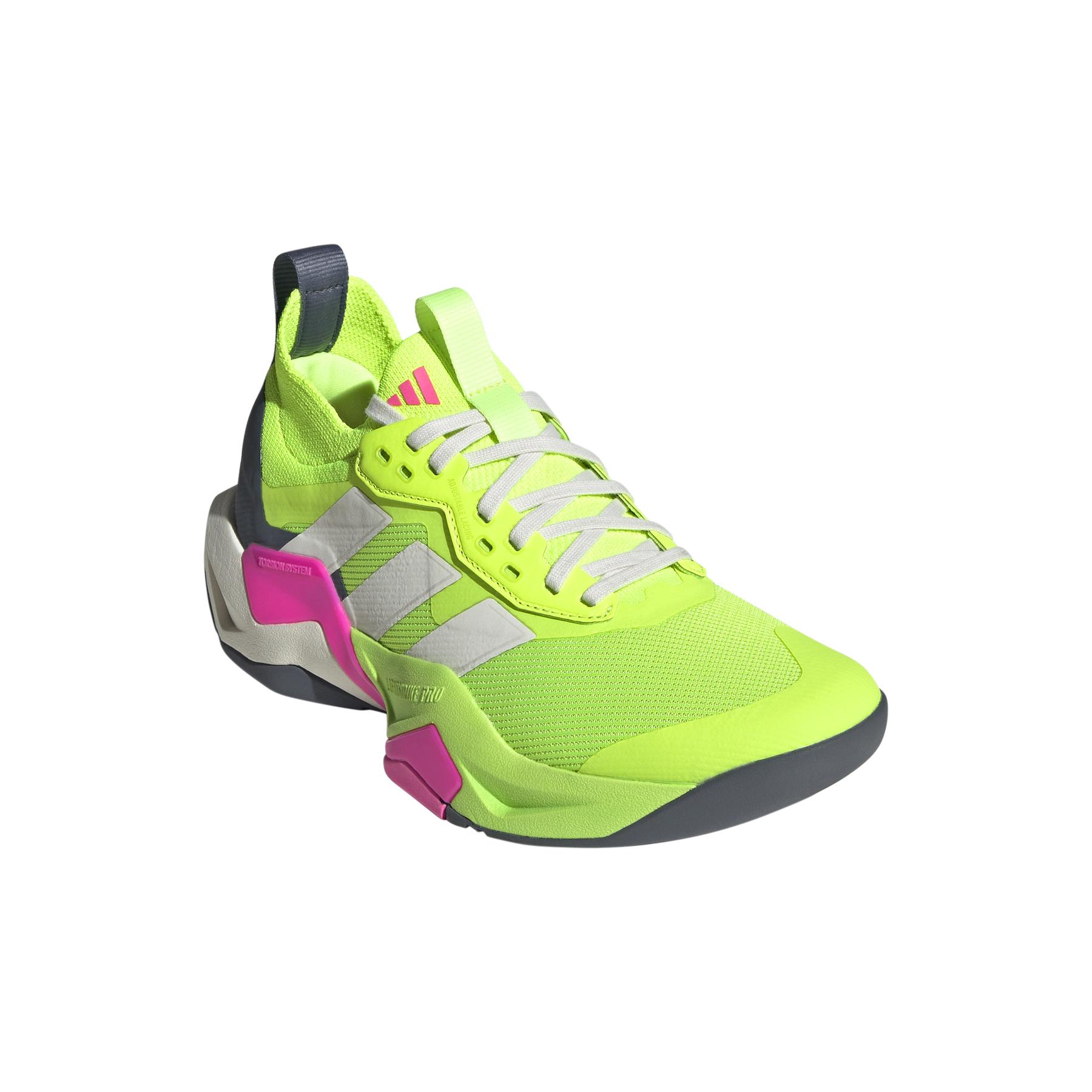 product/a/d/adidas_ji3904_luclem-cwhite-lucpnk_6.jpg