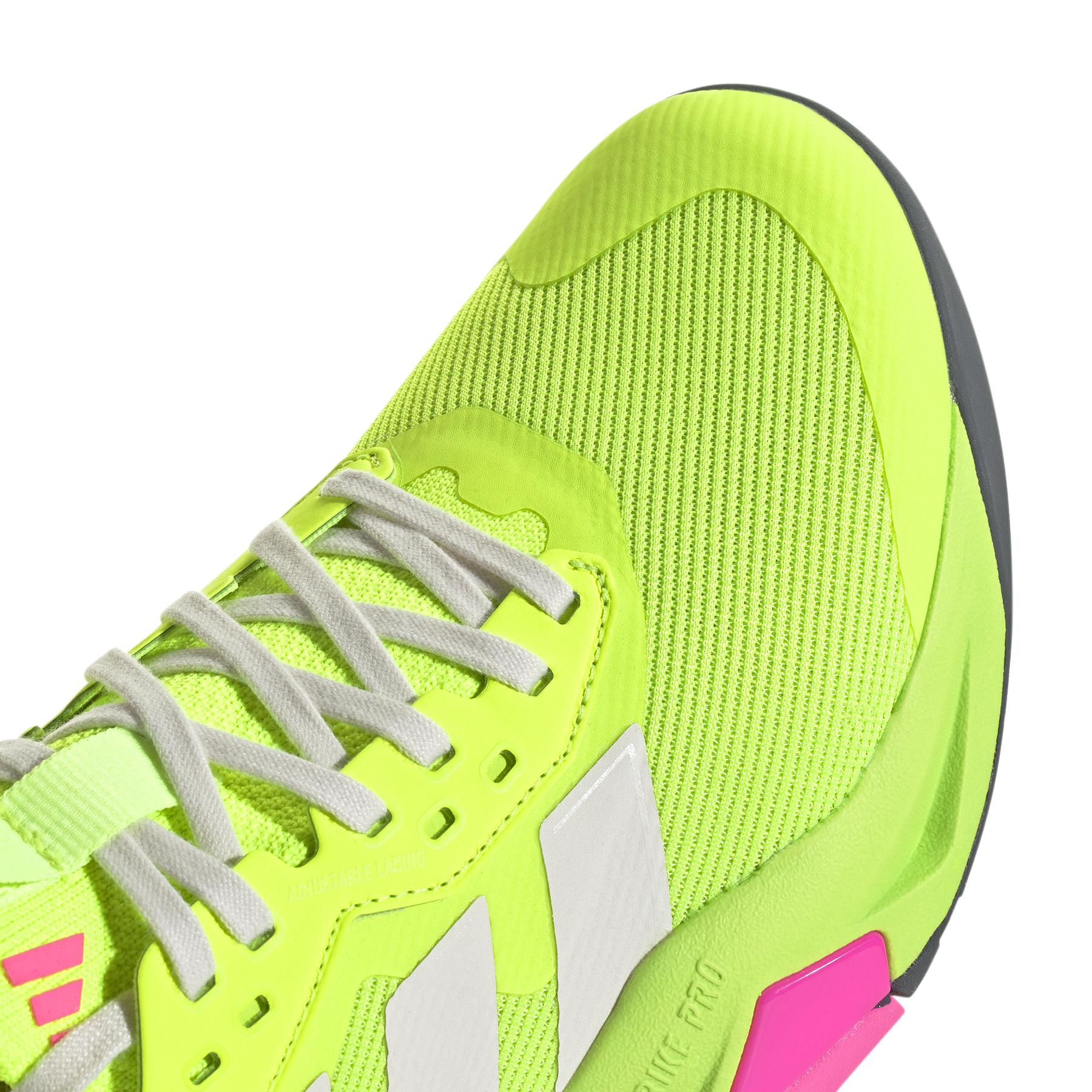 product/a/d/adidas_ji3904_luclem-cwhite-lucpnk_8.jpg