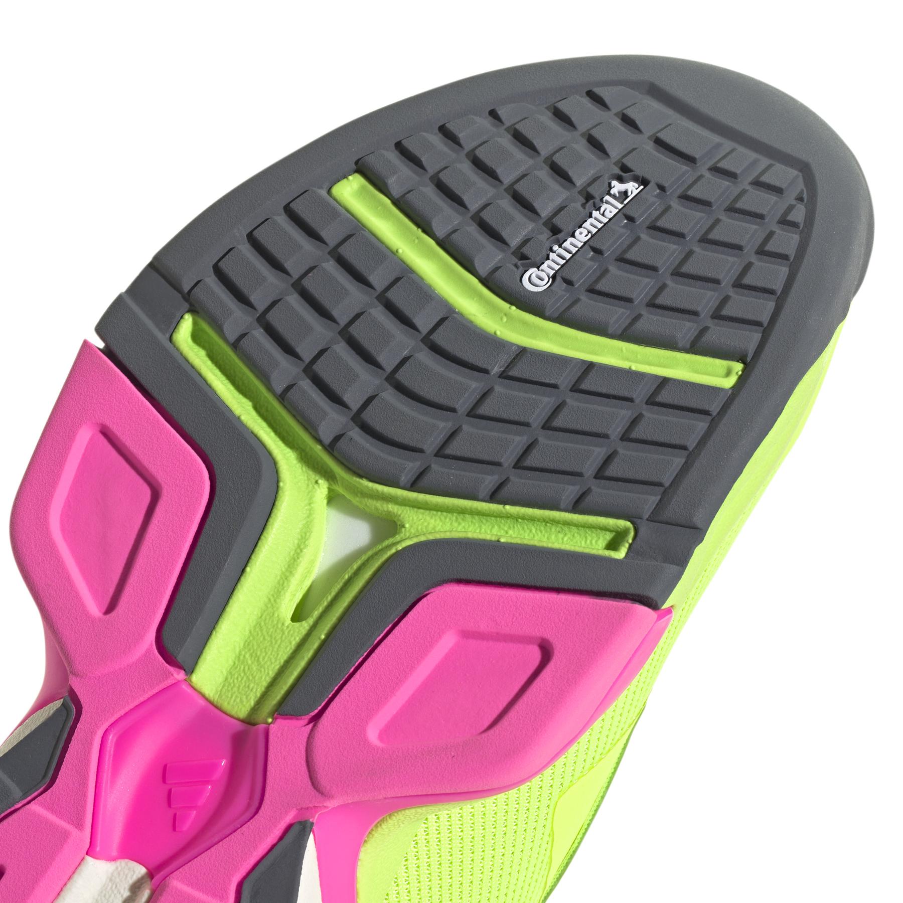 product/a/d/adidas_ji3904_luclem-cwhite-lucpnk_9.jpg