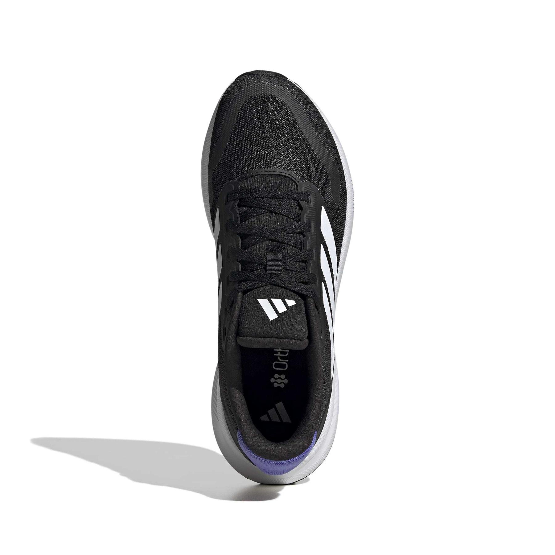 product/a/d/adidas_ji3973_3_footwear_photography_top_portrait_view_white-nw091625.jpg