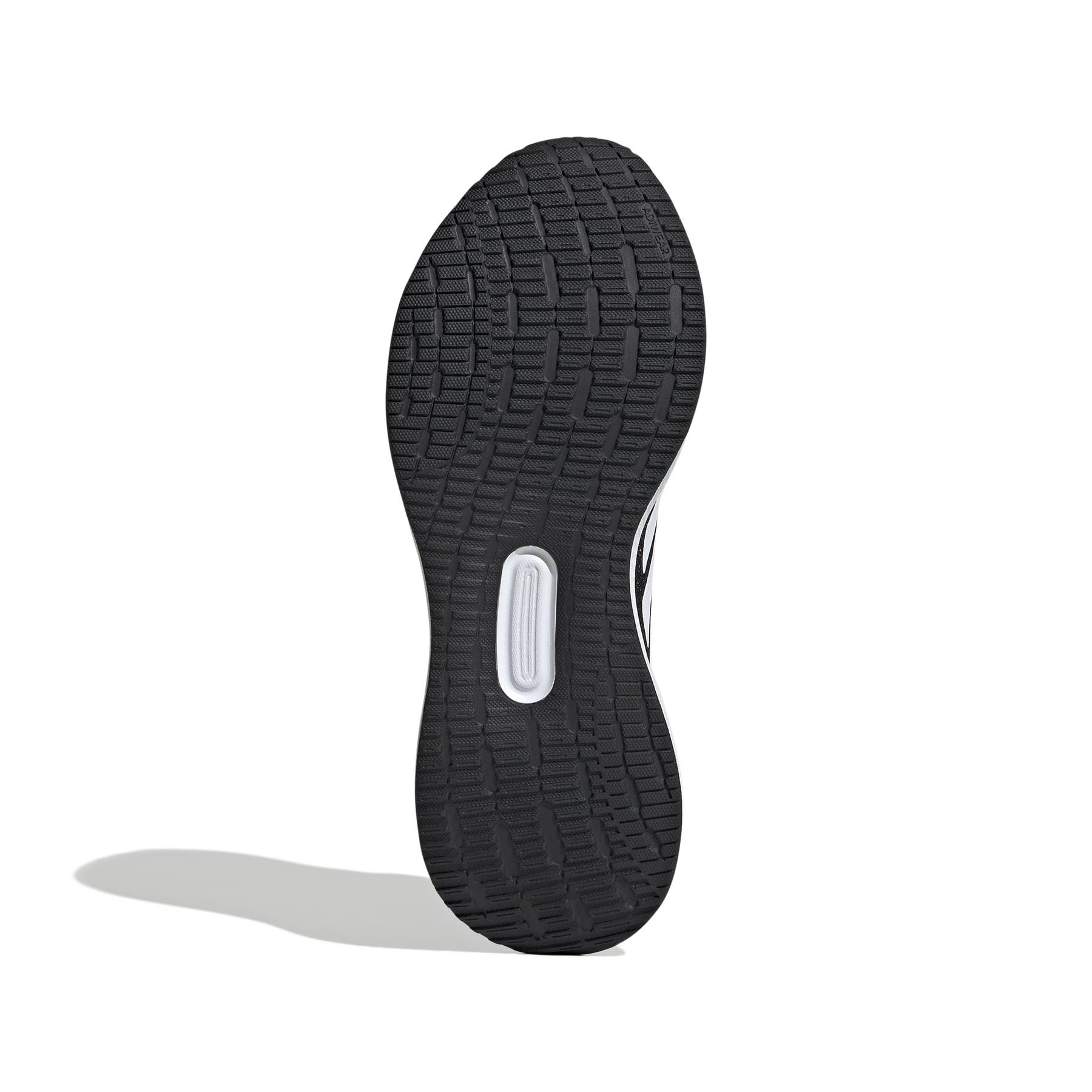 product/a/d/adidas_ji3973_4_footwear_photography_bottom_view_white-nw091625.jpg
