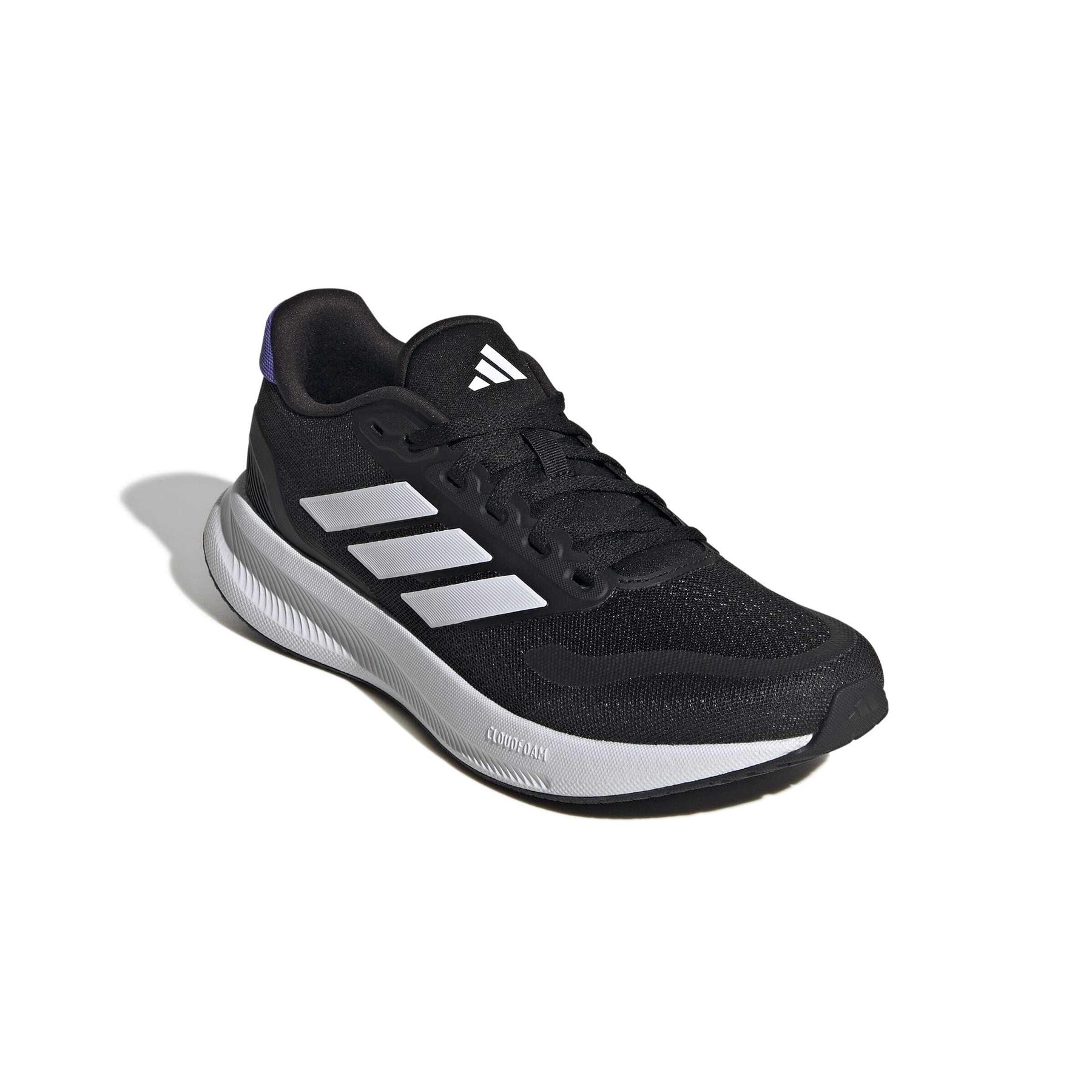 product/a/d/adidas_ji3973_6_footwear_photography_front_lateral_top_view_white-nw091625.jpg