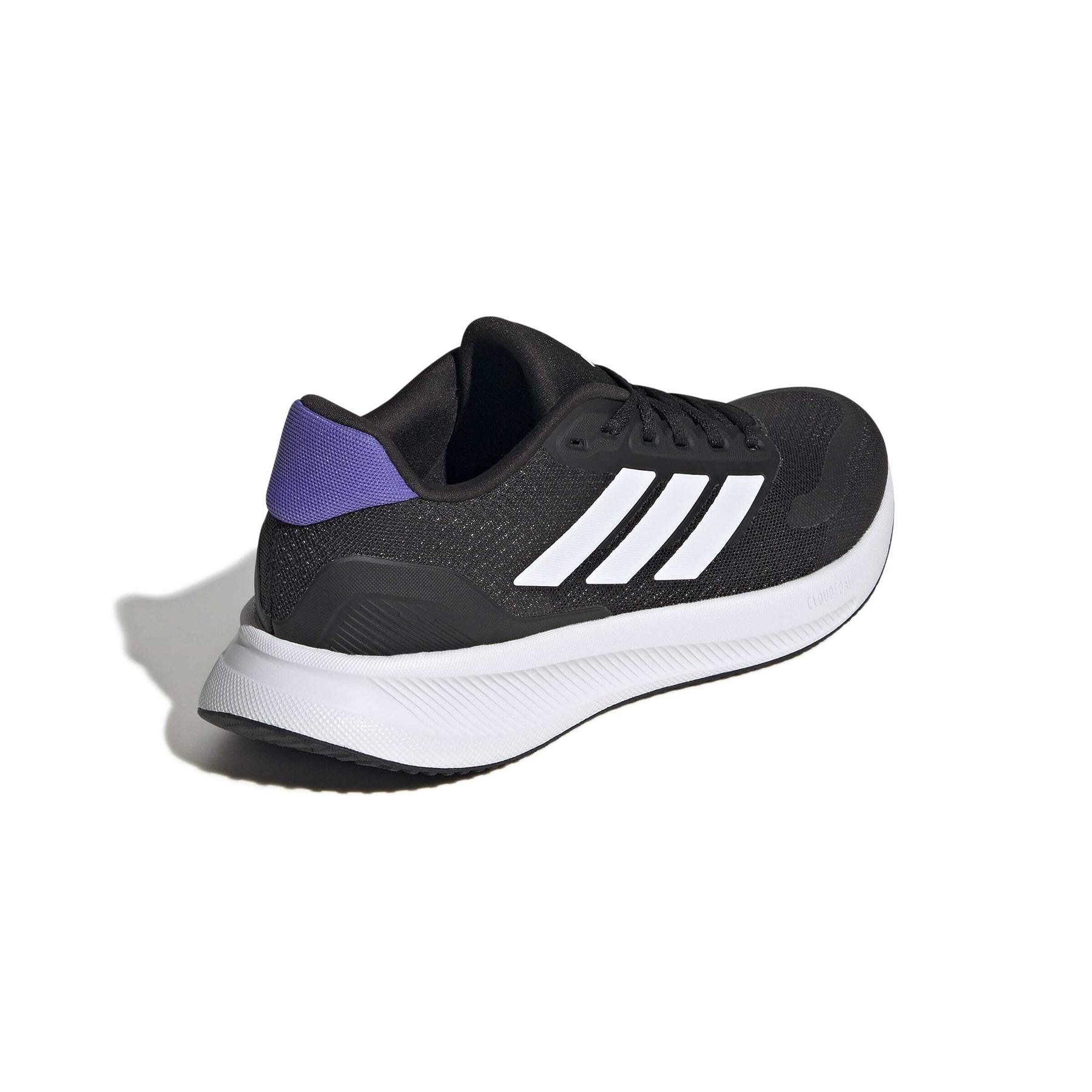 product/a/d/adidas_ji3973_7_footwear_photography_back_lateral_top_view_white-nw091625.jpg