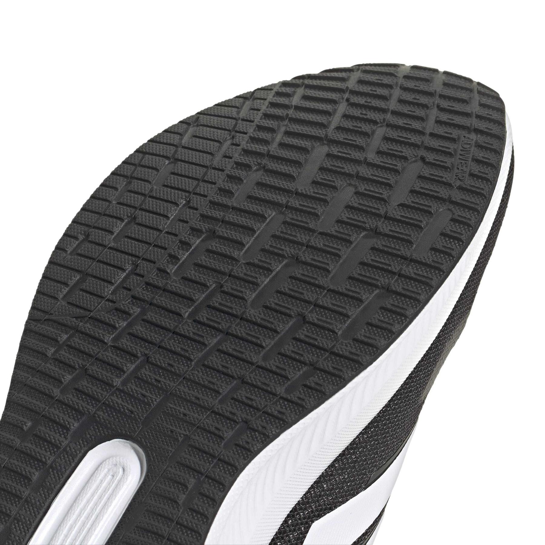 product/a/d/adidas_ji3973_9_footwear_photography_detail_view_2_white-nw091625.jpg