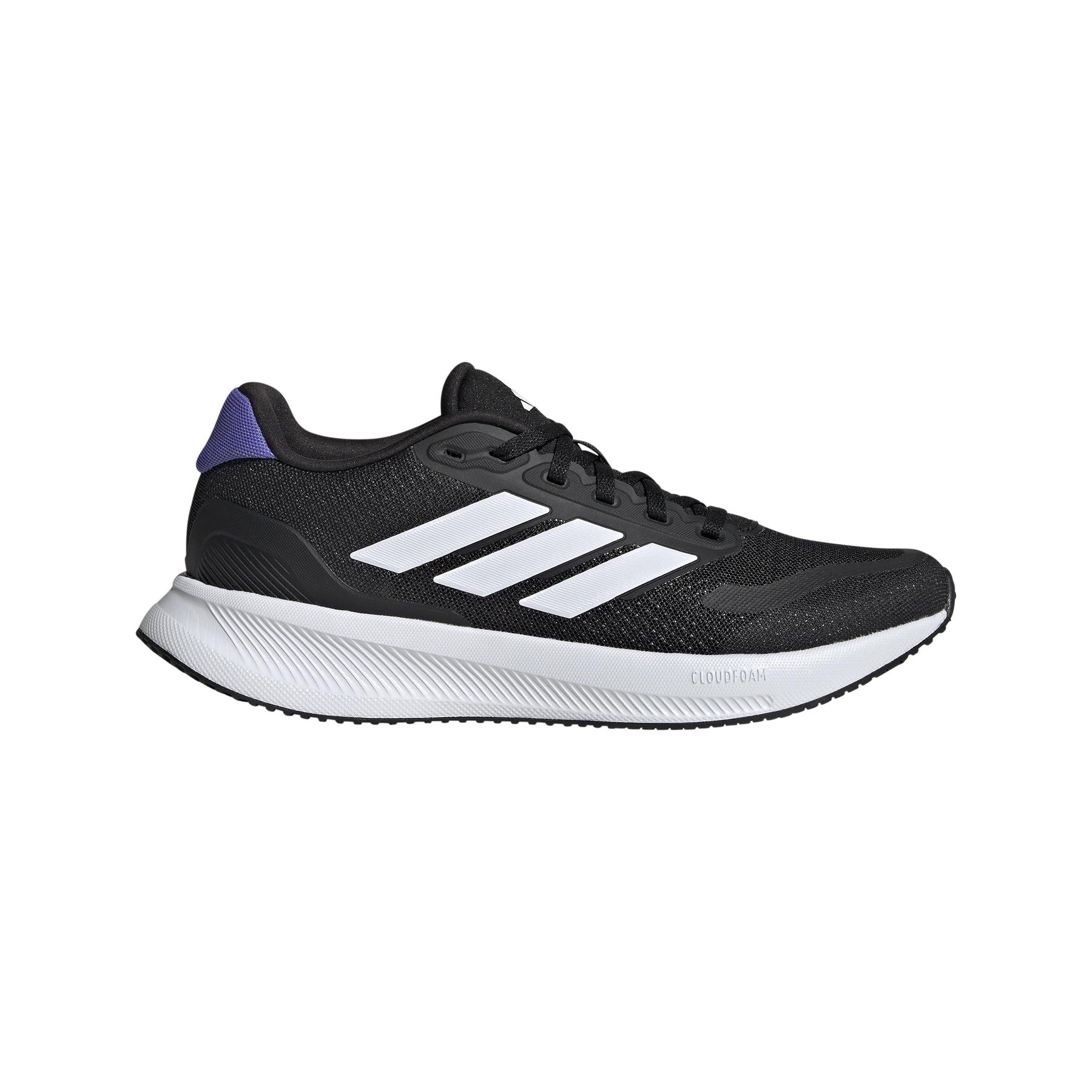 a/d/adidas_ji3973_cblack-ftwwht-cobblu_1.jpg