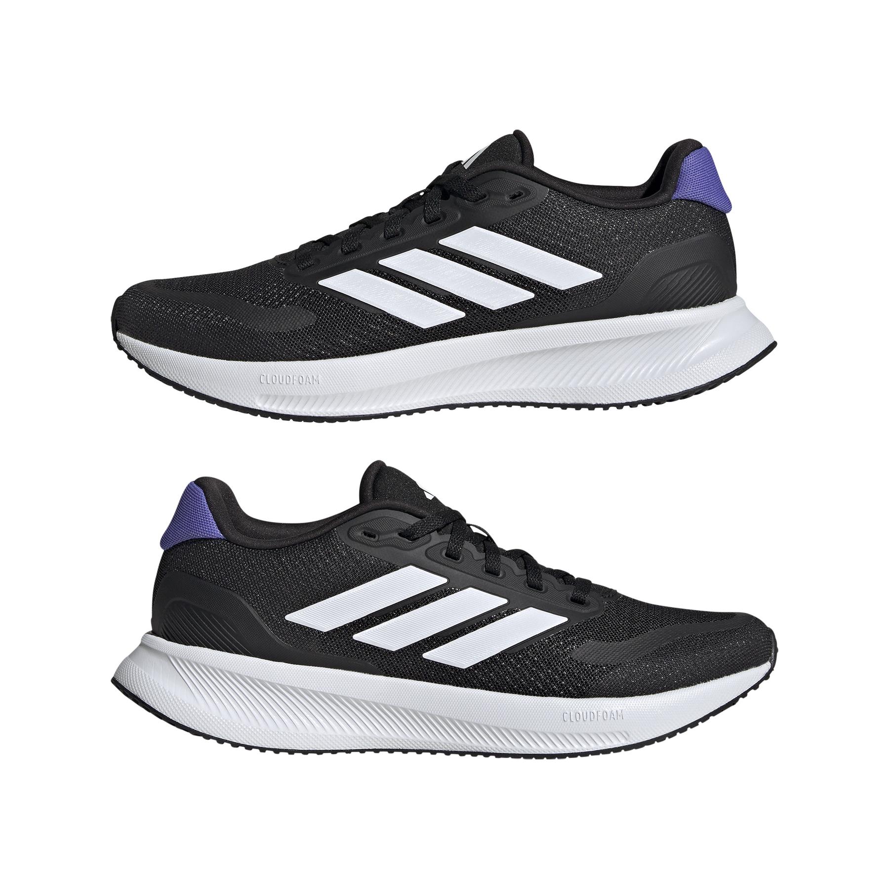 a/d/adidas_ji3973_cblack-ftwwht-cobblu_10.jpg