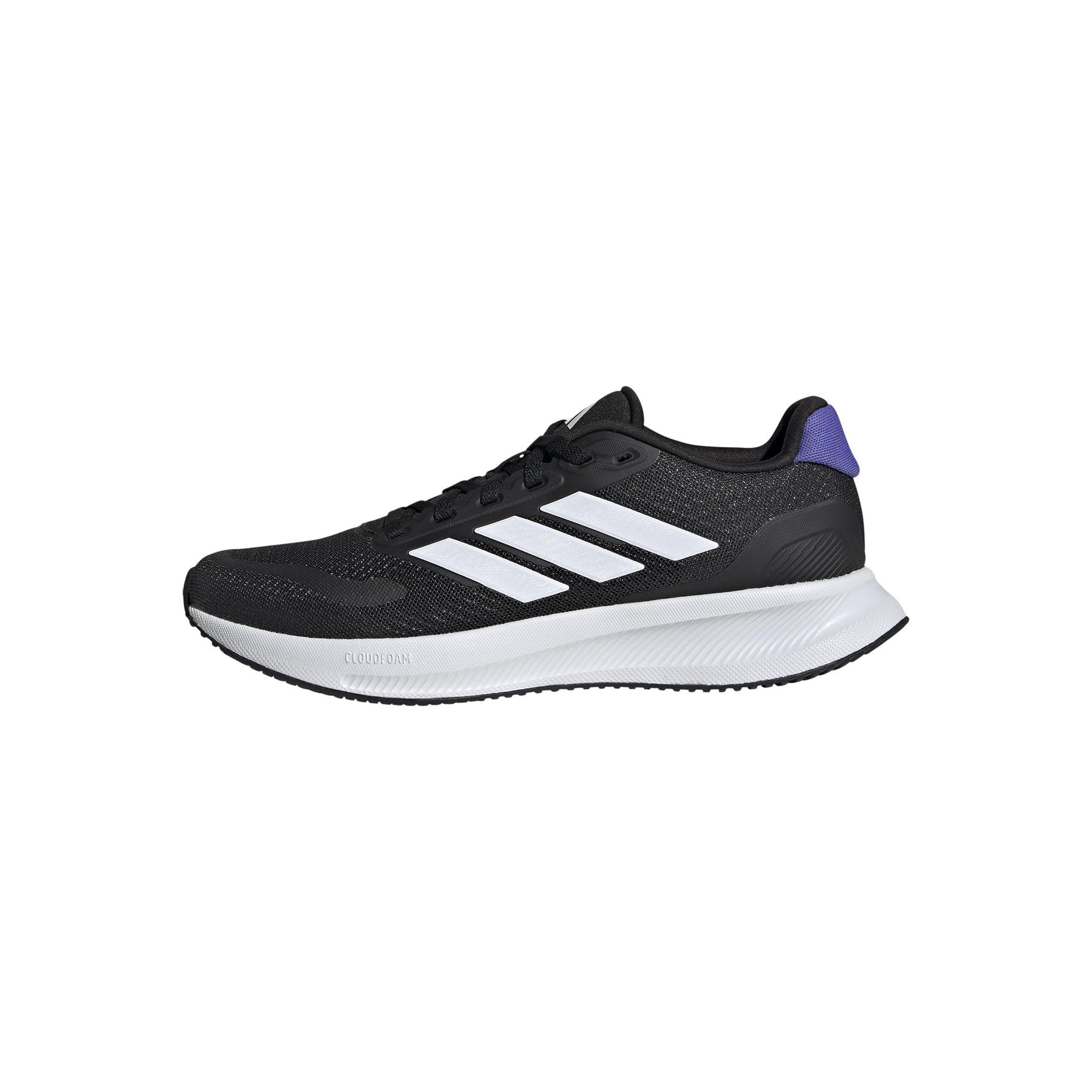a/d/adidas_ji3973_cblack-ftwwht-cobblu_11.jpg