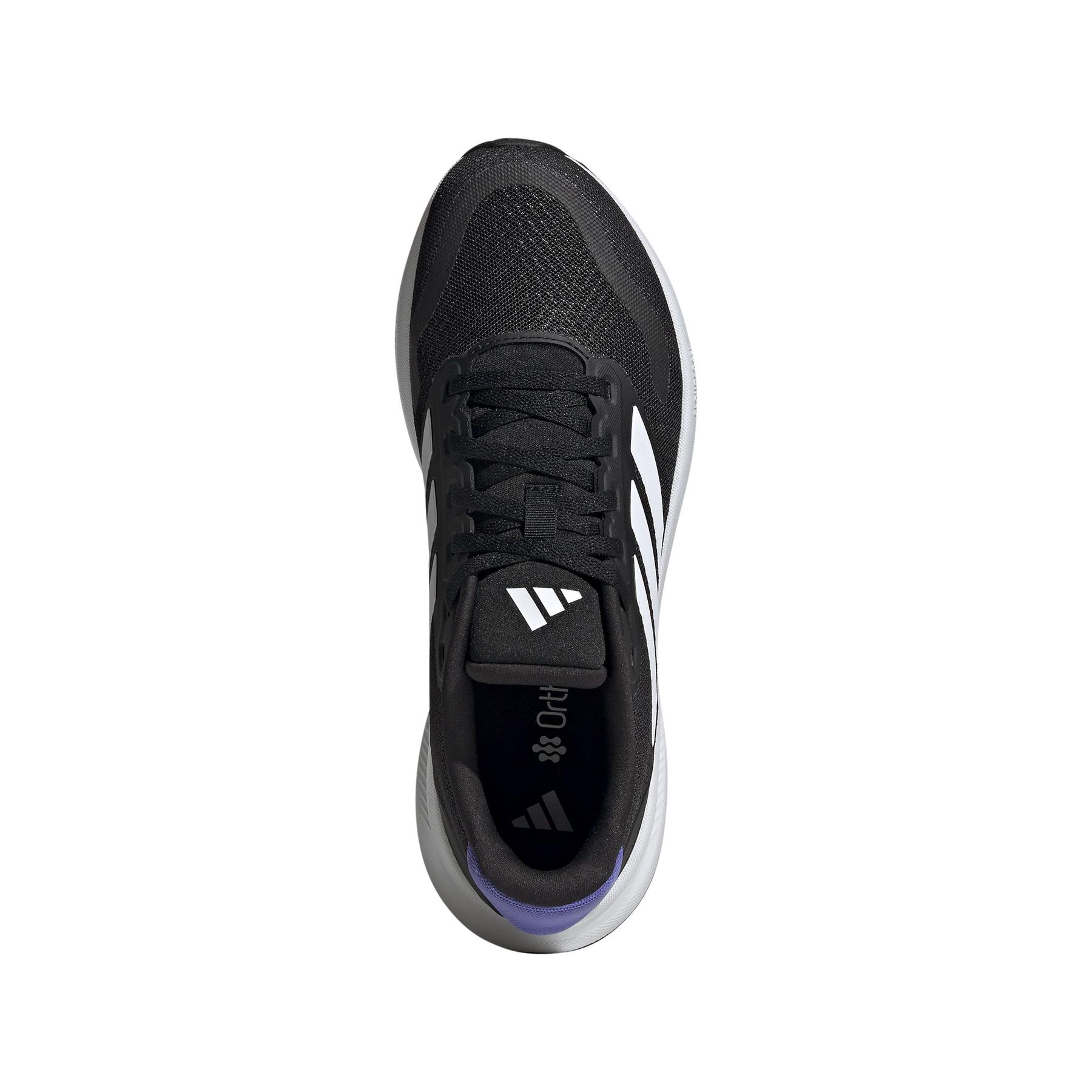 a/d/adidas_ji3973_cblack-ftwwht-cobblu_3.jpg