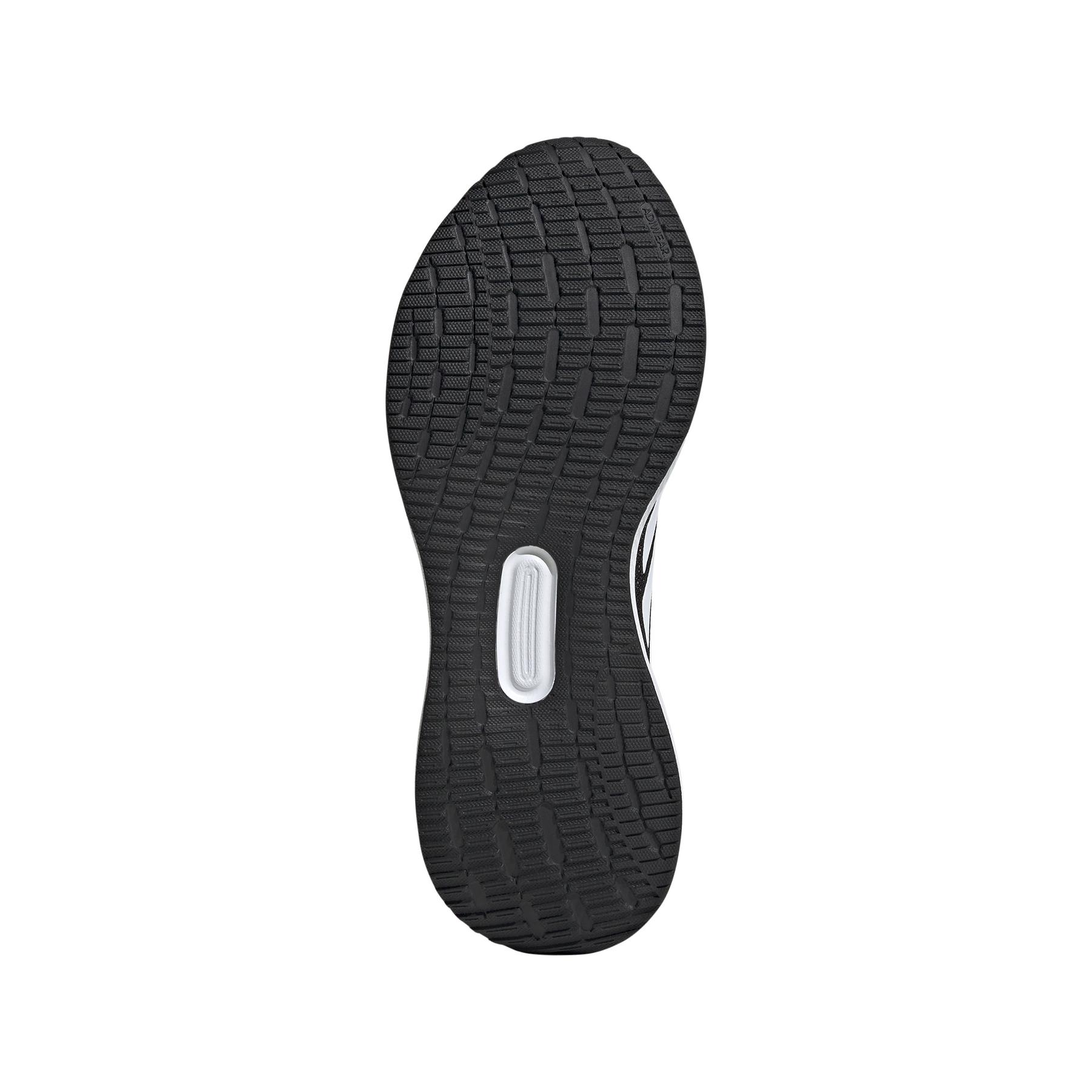 a/d/adidas_ji3973_cblack-ftwwht-cobblu_4.jpg