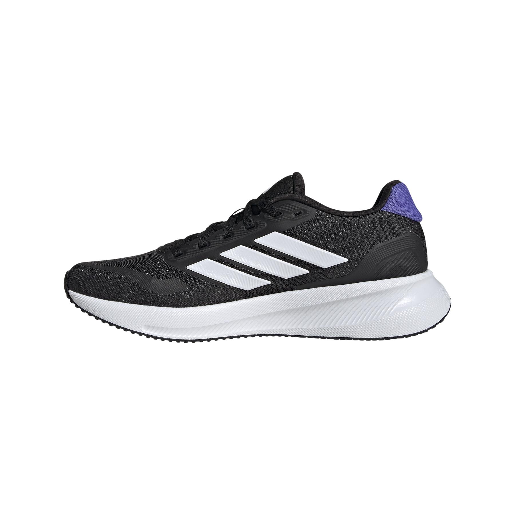 a/d/adidas_ji3973_cblack-ftwwht-cobblu_5.jpg