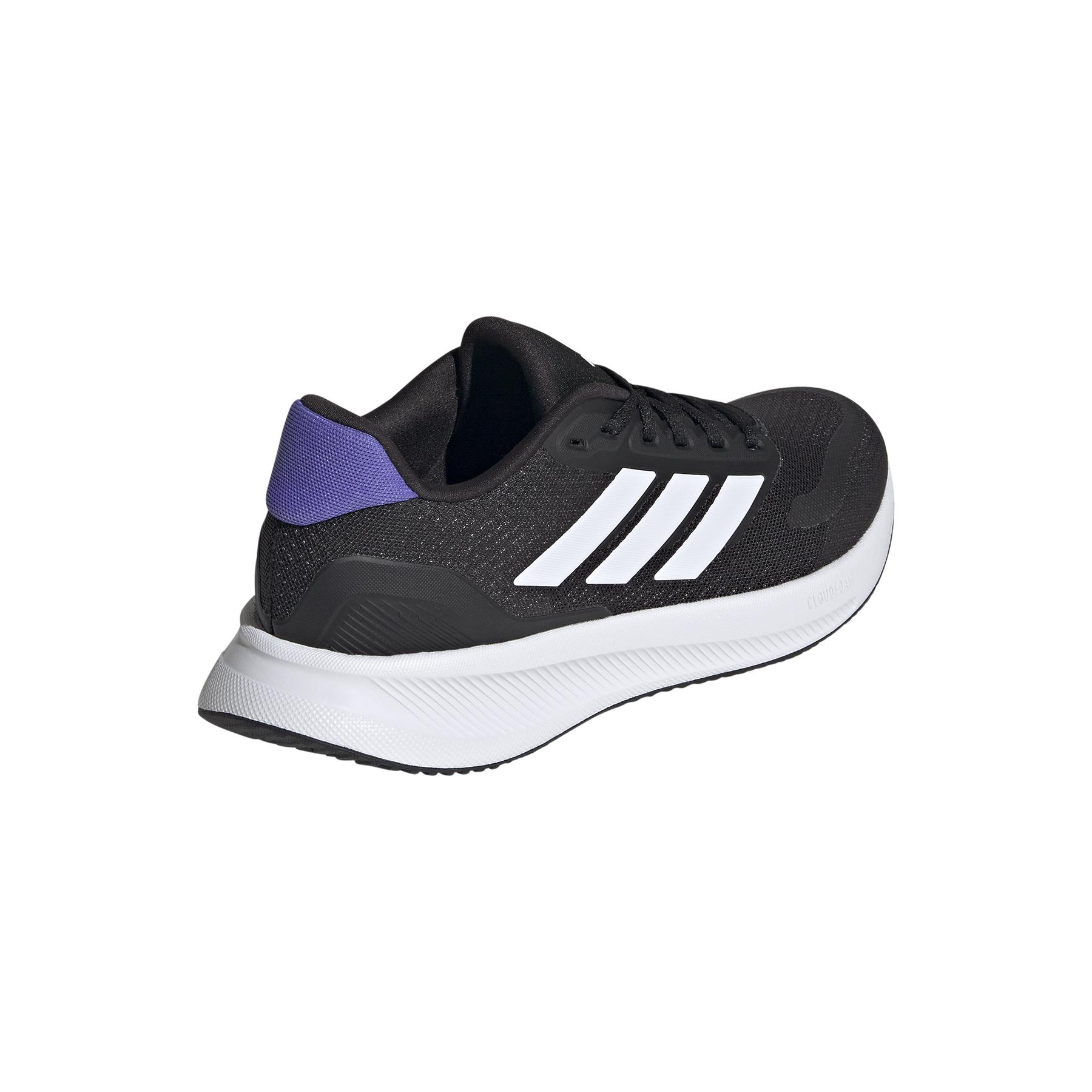 a/d/adidas_ji3973_cblack-ftwwht-cobblu_7.jpg