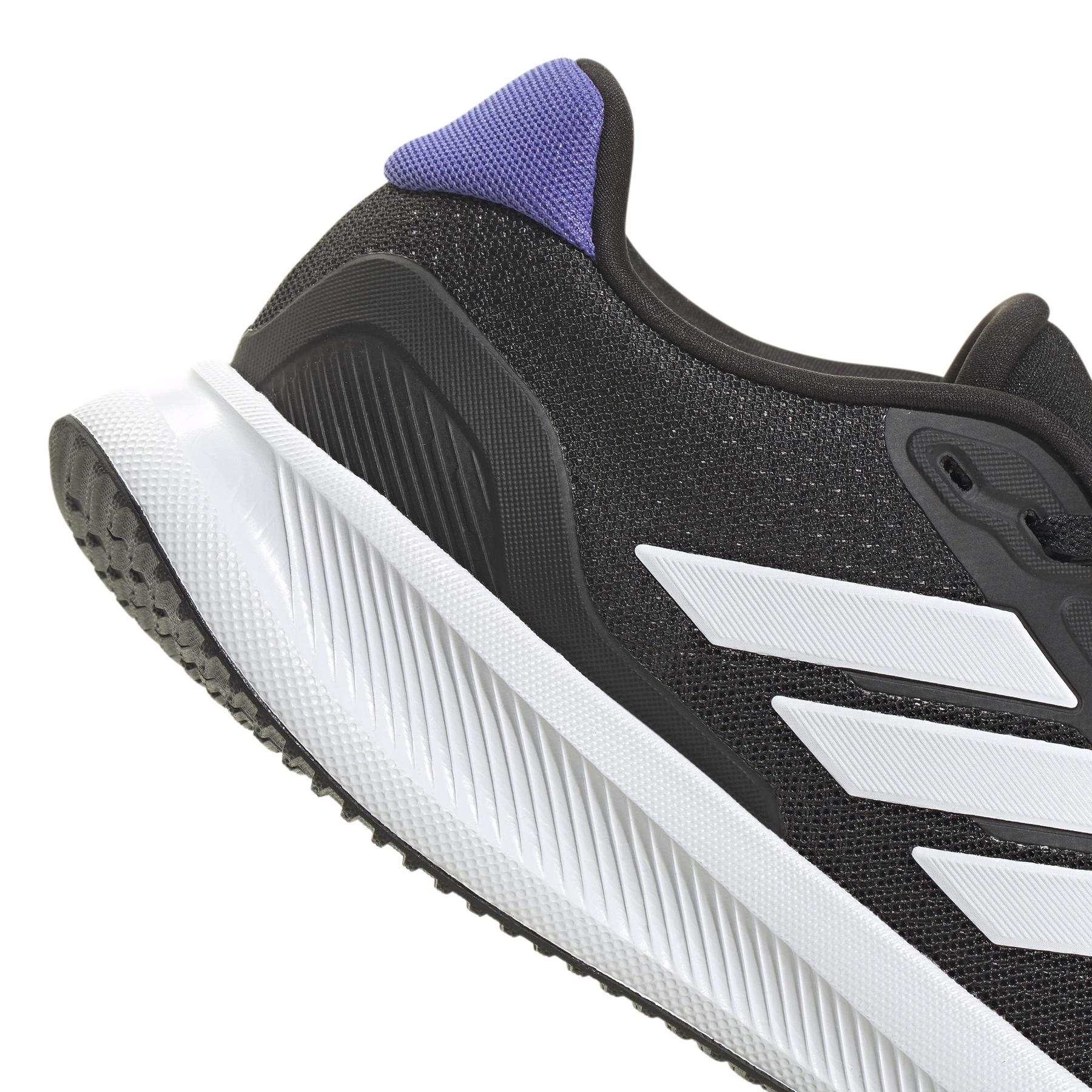 a/d/adidas_ji3973_cblack-ftwwht-cobblu_8.jpg