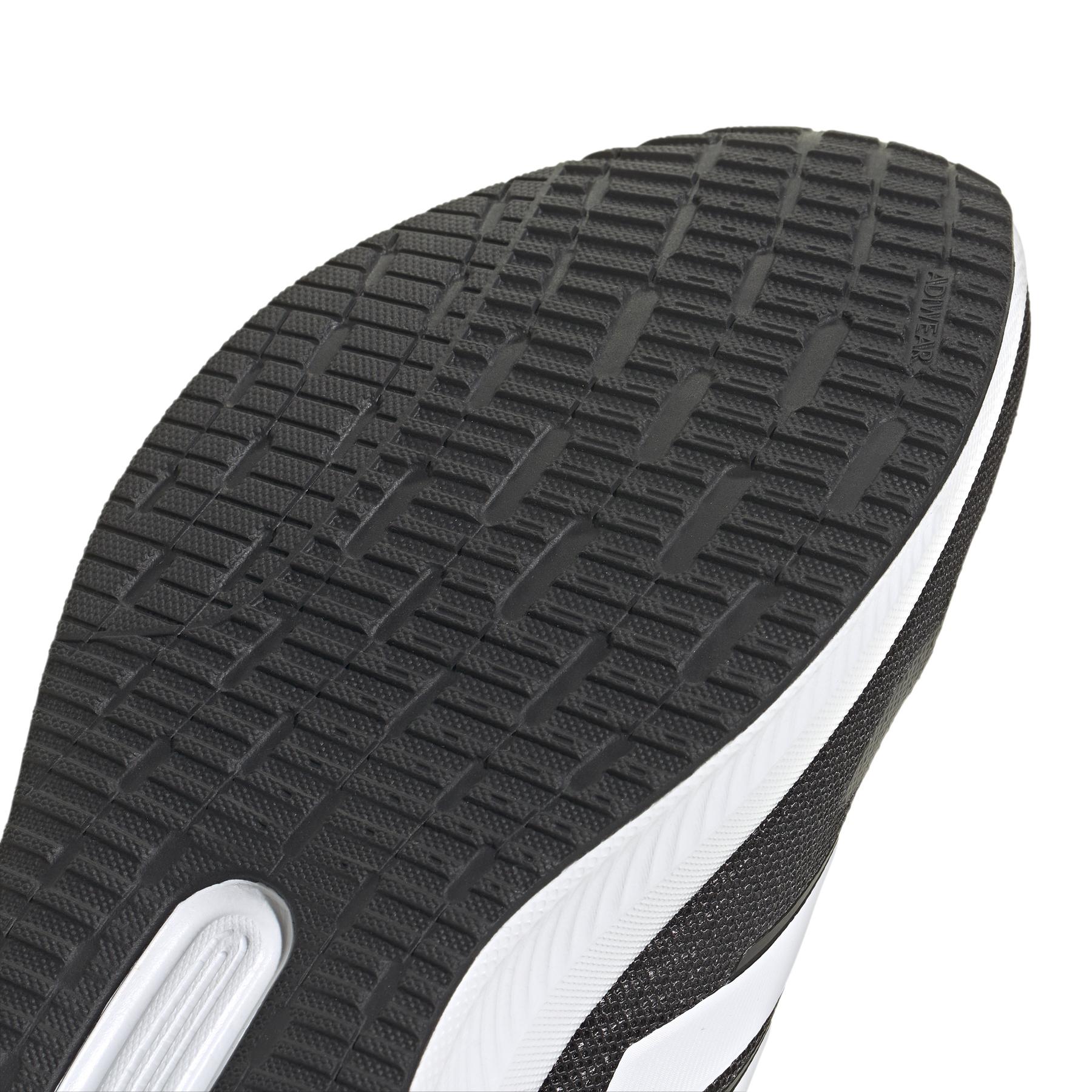 a/d/adidas_ji3973_cblack-ftwwht-cobblu_9.jpg