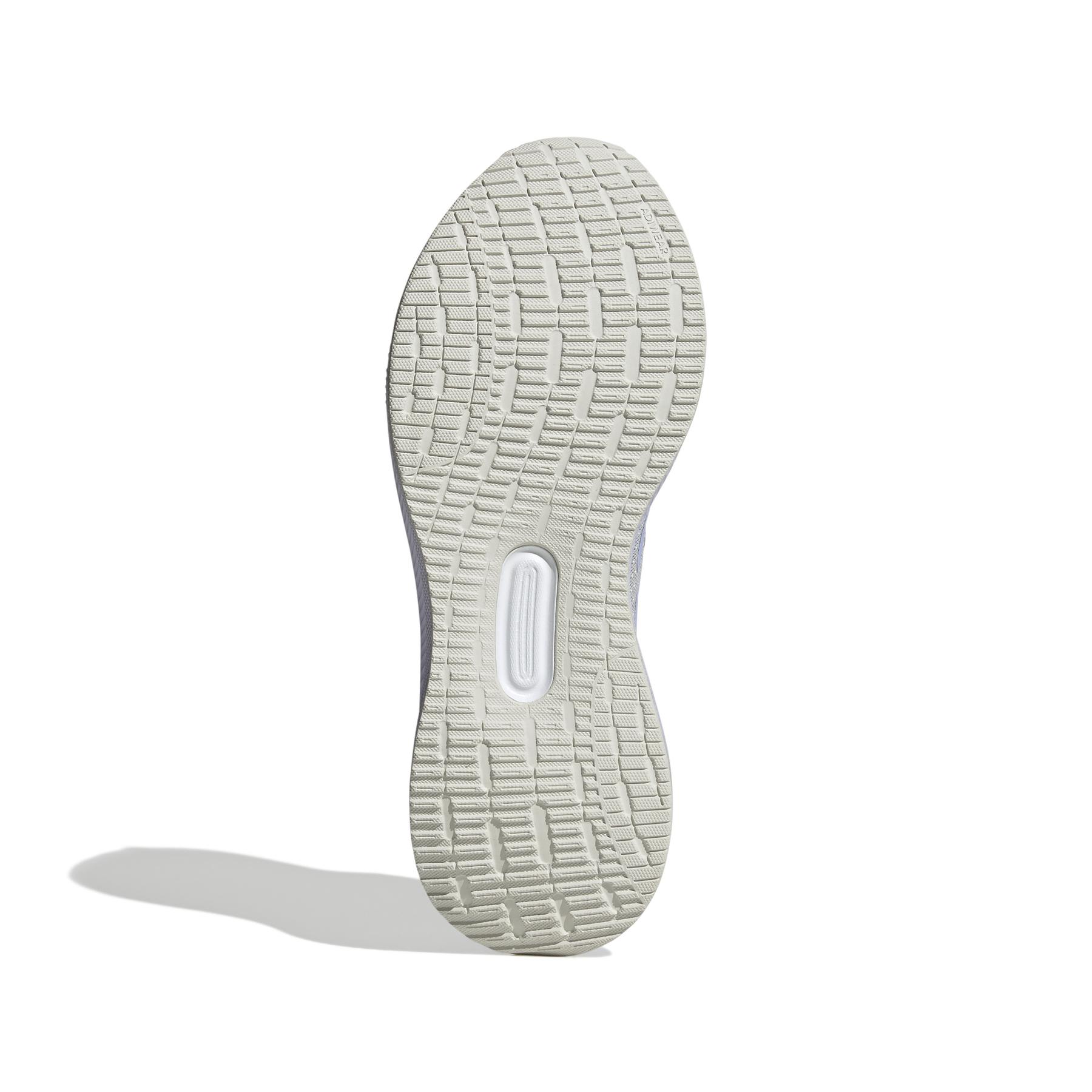 product/a/d/adidas_ji3979_4_footwear_photography_bottom_view_white-nw091625.jpg