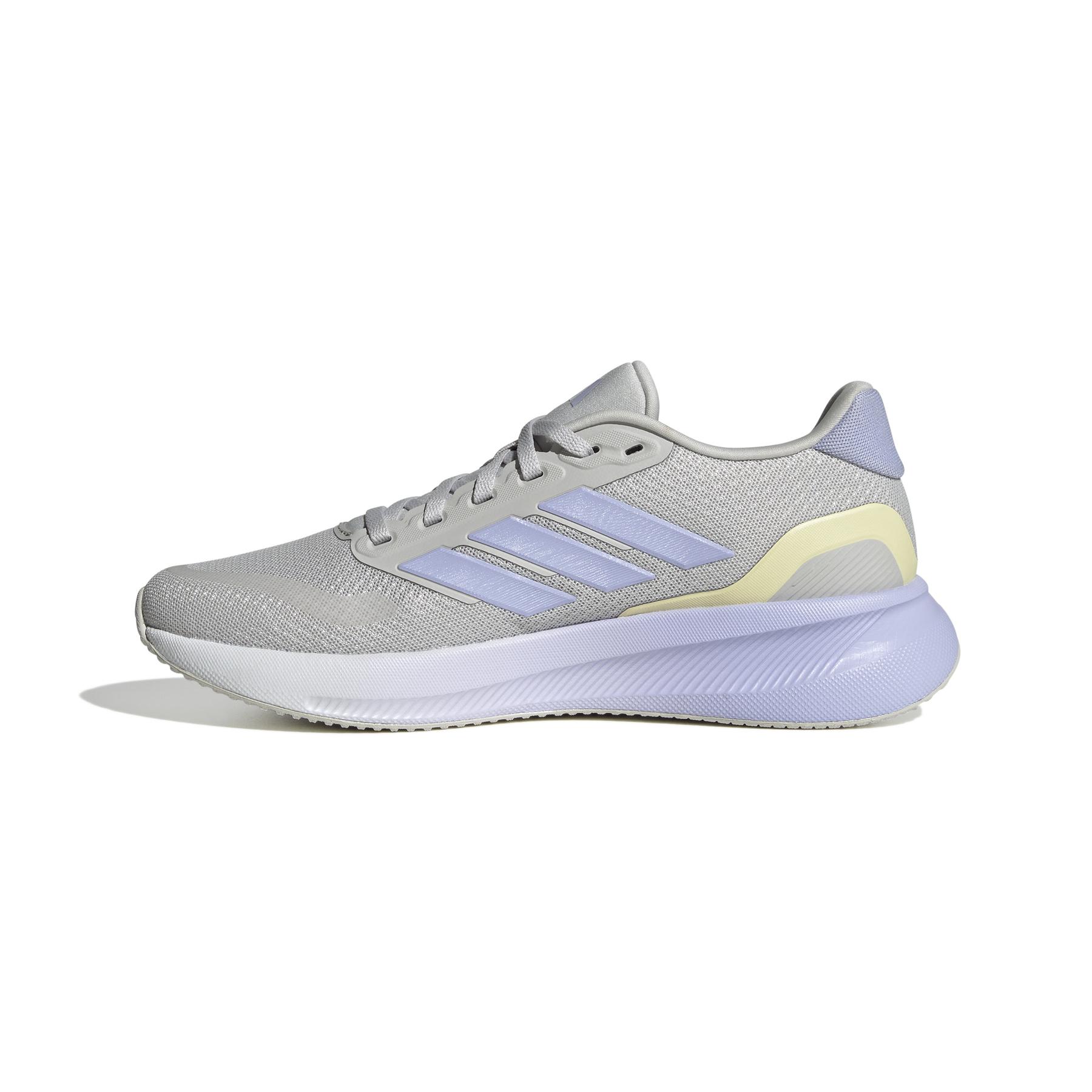 product/a/d/adidas_ji3979_5_footwear_photography_side_medial_center_view_white-nw091625.jpg
