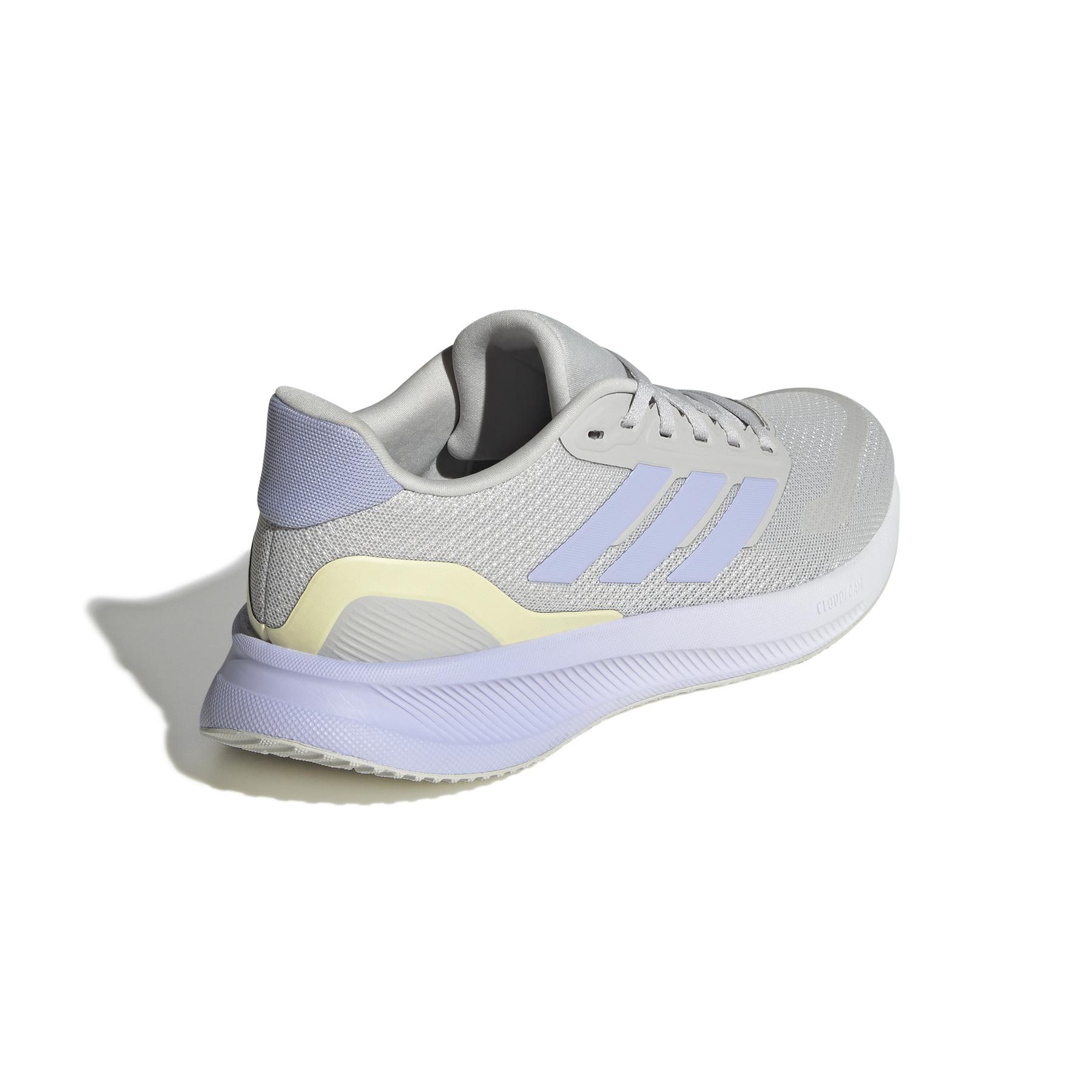 product/a/d/adidas_ji3979_7_footwear_photography_back_lateral_top_view_white-nw091625.jpg