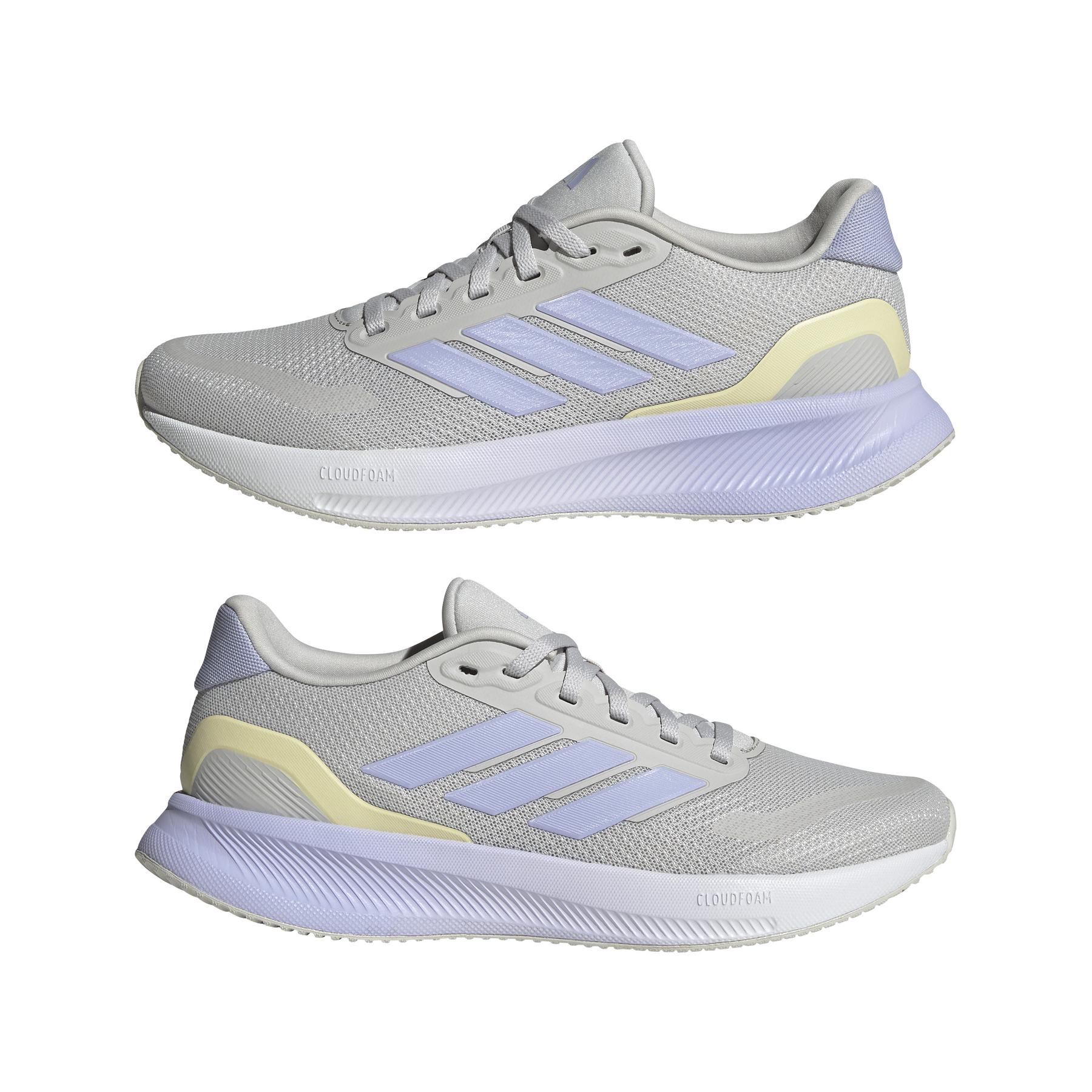 a/d/adidas_ji3979_greone-vioton-cblack_10.jpg