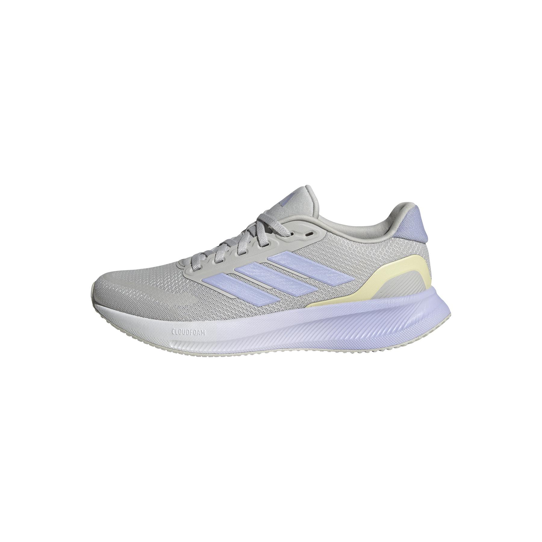 a/d/adidas_ji3979_greone-vioton-cblack_11.jpg