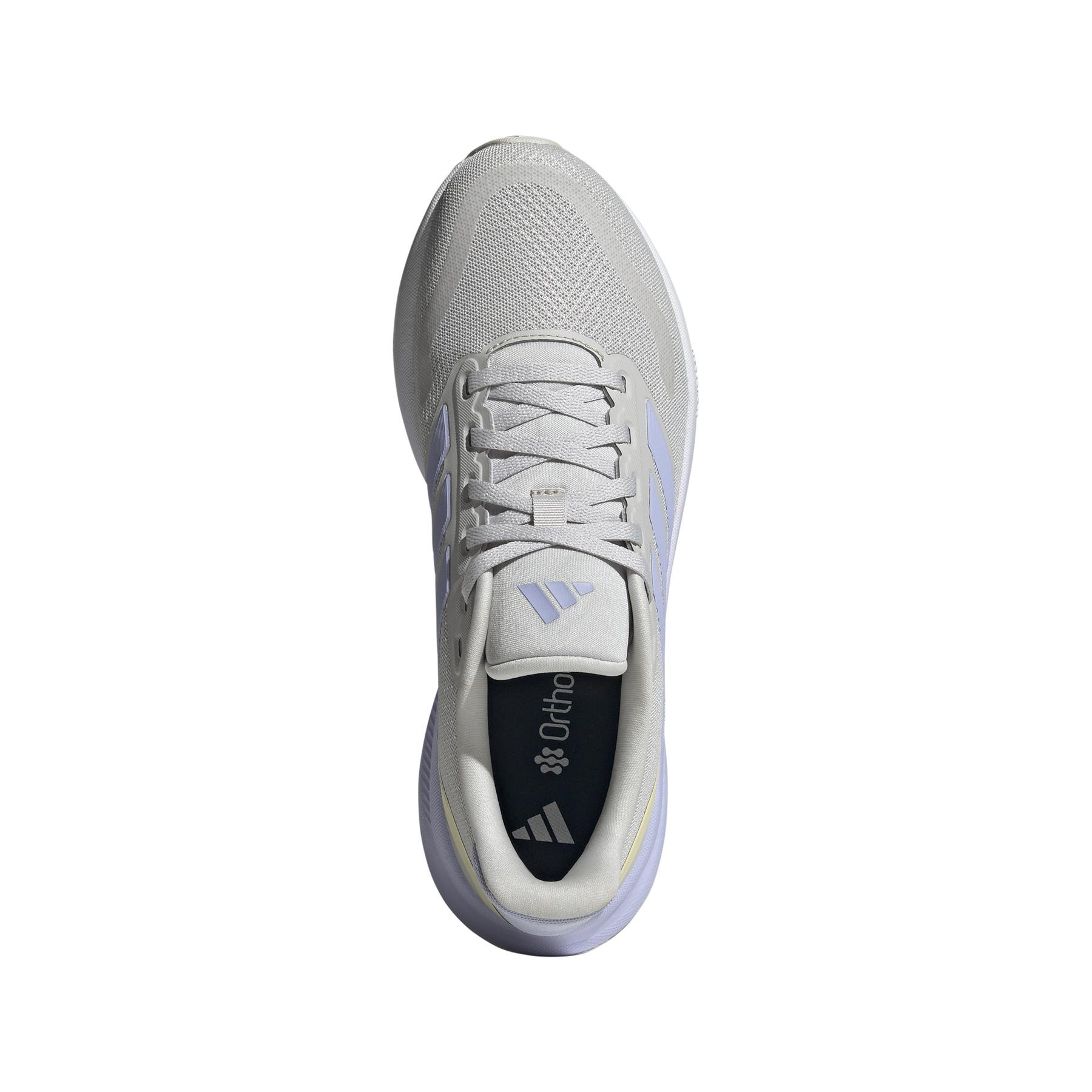 a/d/adidas_ji3979_greone-vioton-cblack_3.jpg