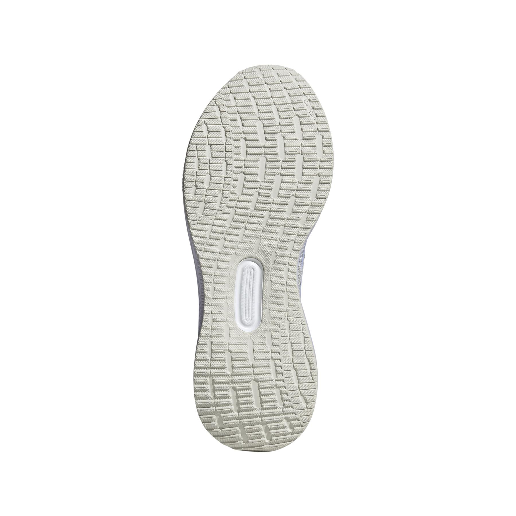 a/d/adidas_ji3979_greone-vioton-cblack_4.jpg