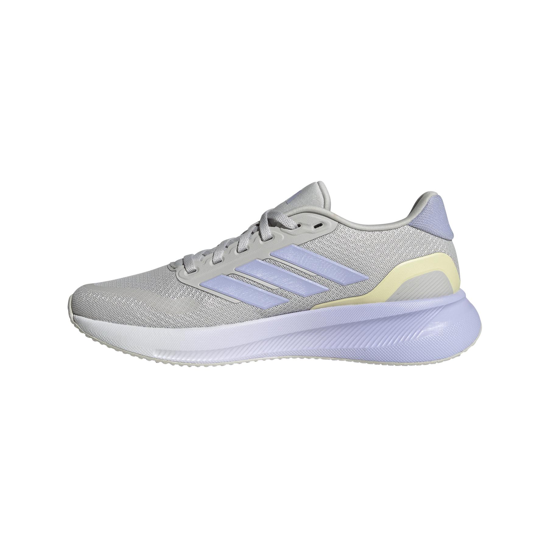 a/d/adidas_ji3979_greone-vioton-cblack_5.jpg