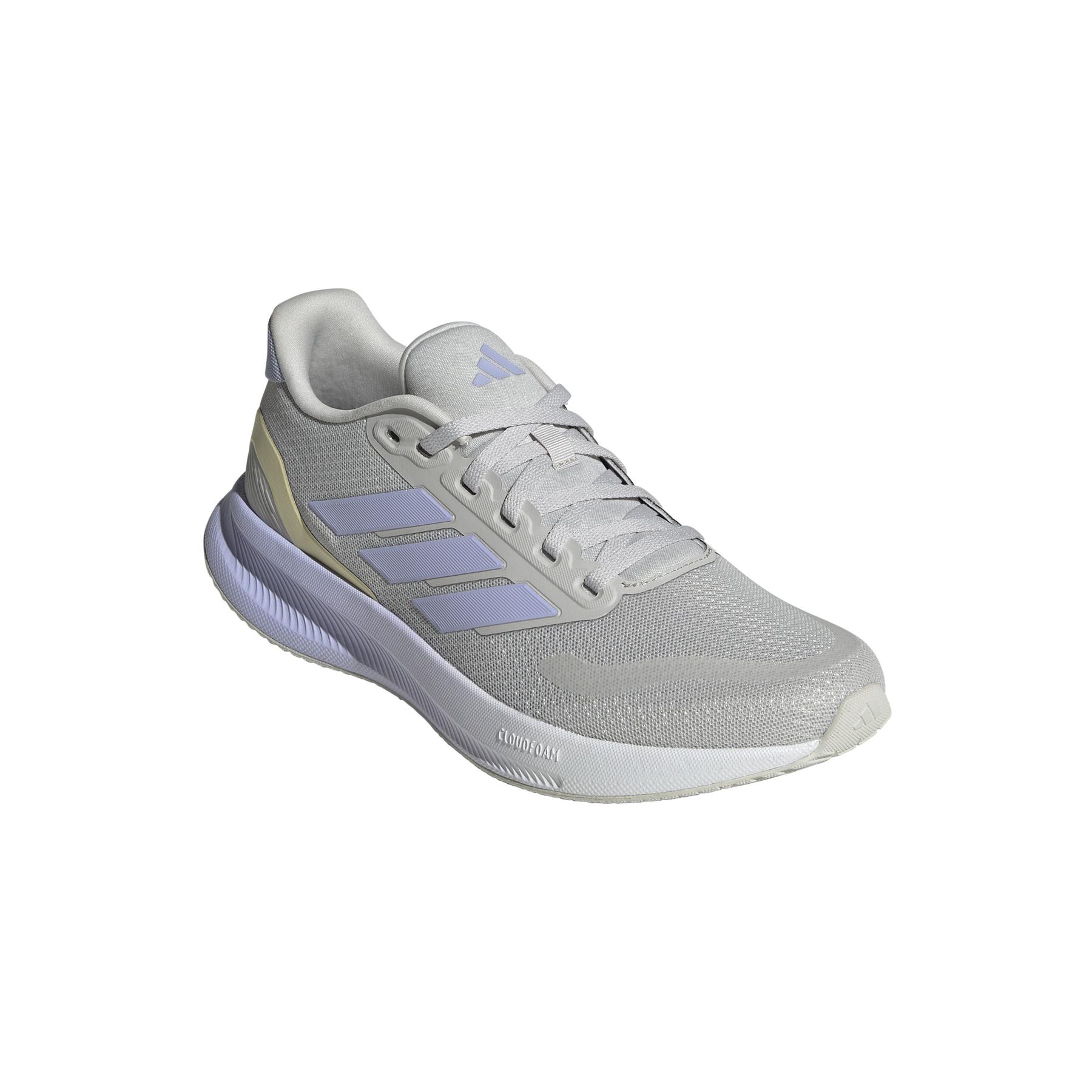 a/d/adidas_ji3979_greone-vioton-cblack_6.jpg