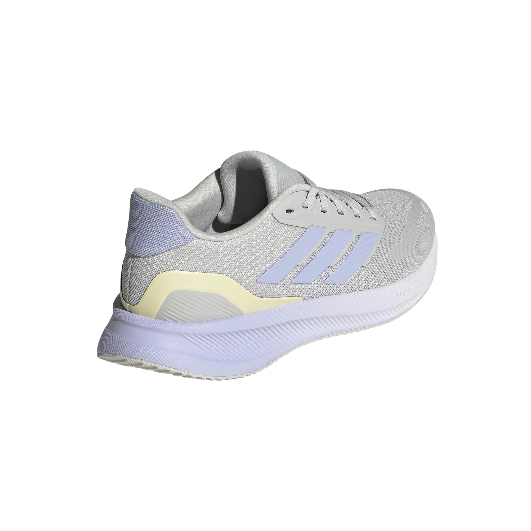a/d/adidas_ji3979_greone-vioton-cblack_7.jpg