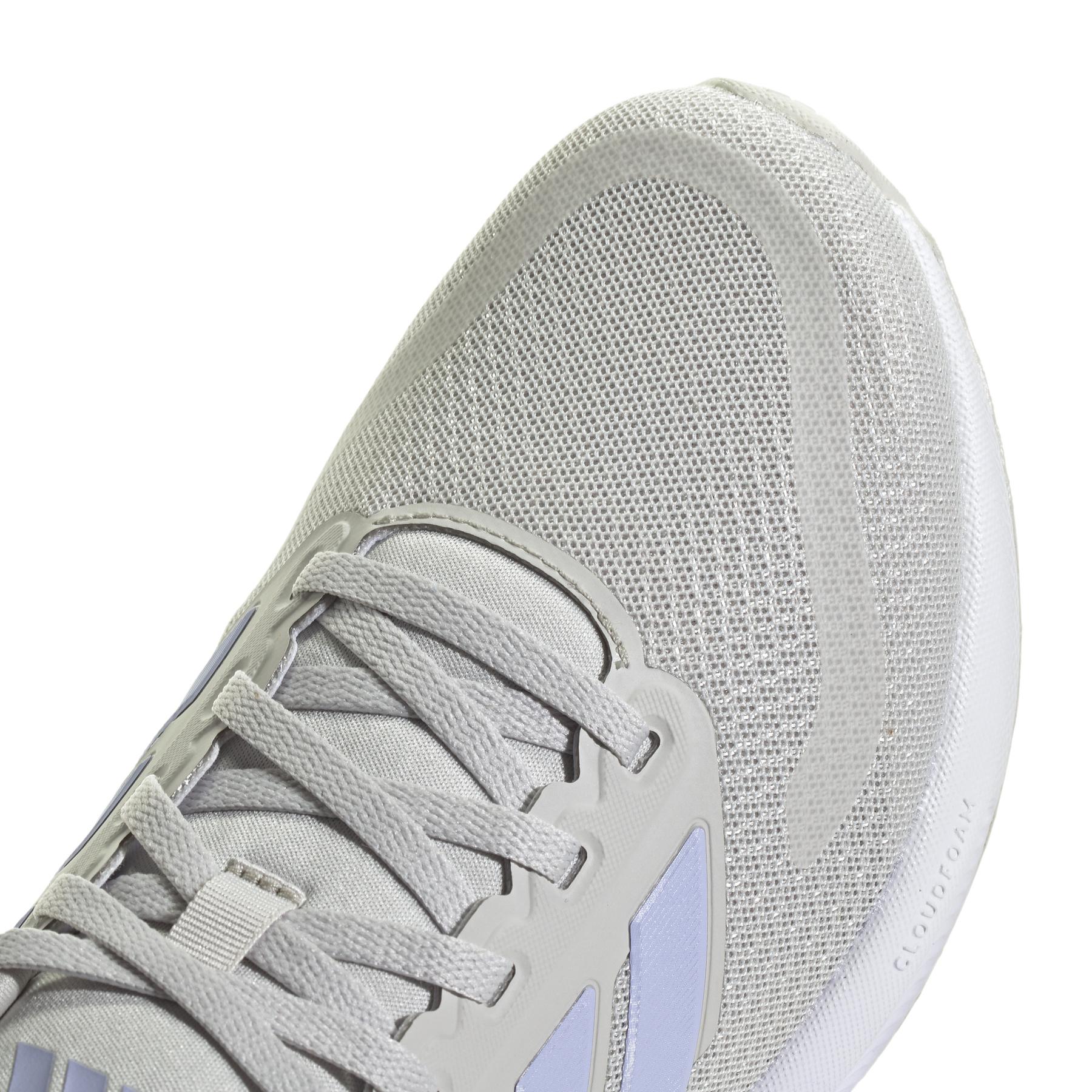 a/d/adidas_ji3979_greone-vioton-cblack_8.jpg