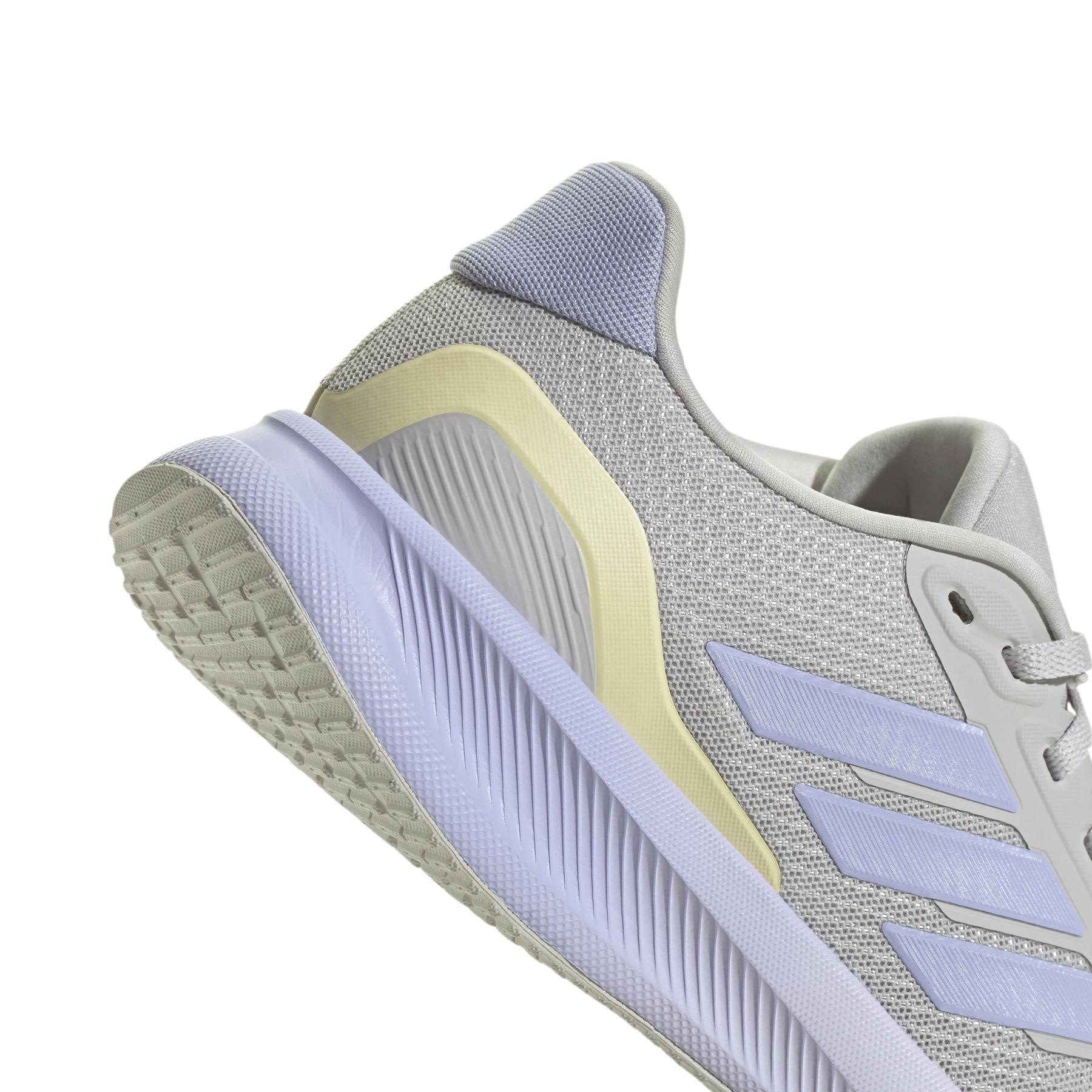 a/d/adidas_ji3979_greone-vioton-cblack_9.jpg