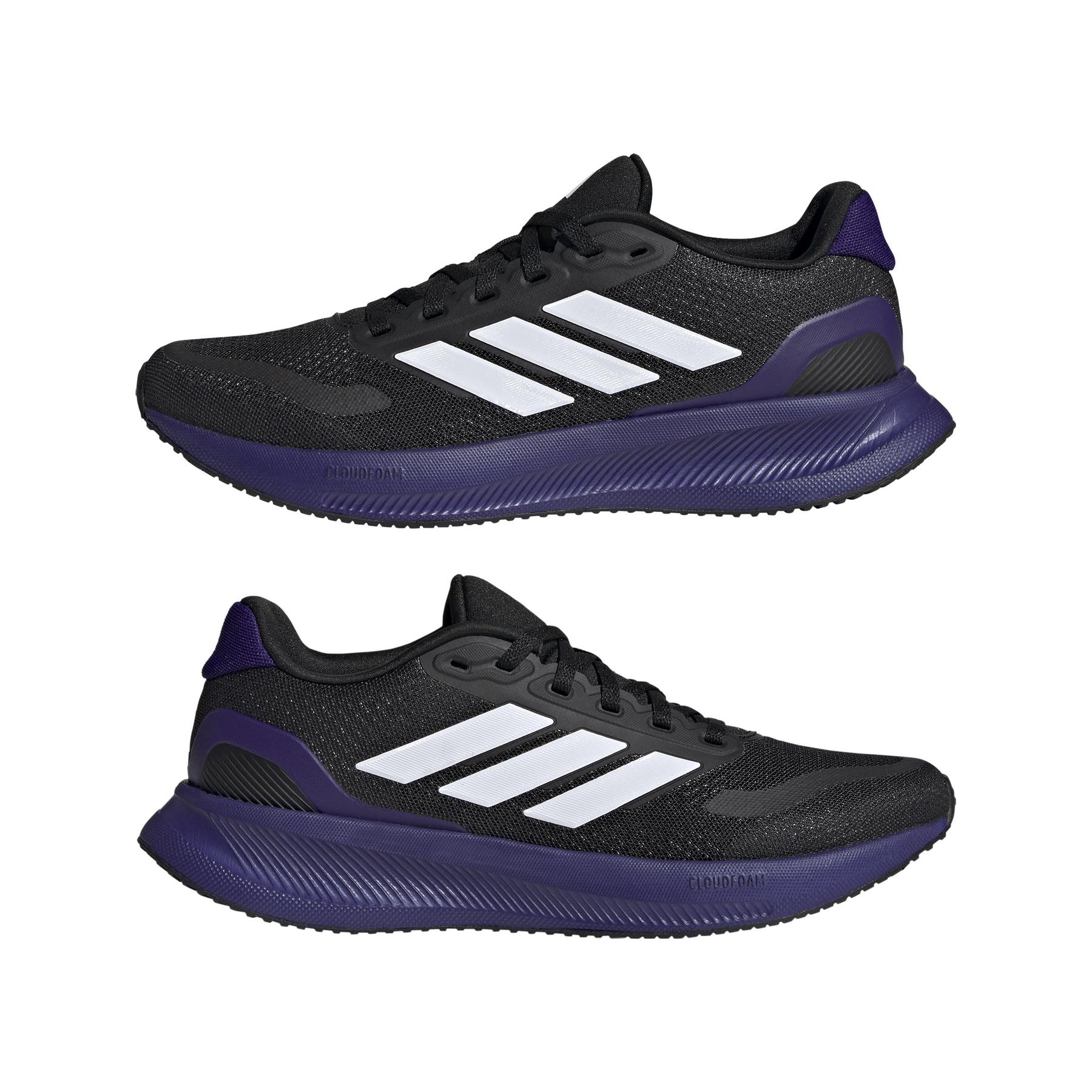 a/d/adidas_ji3980_cblack-ftwwht-cblack_10.jpg