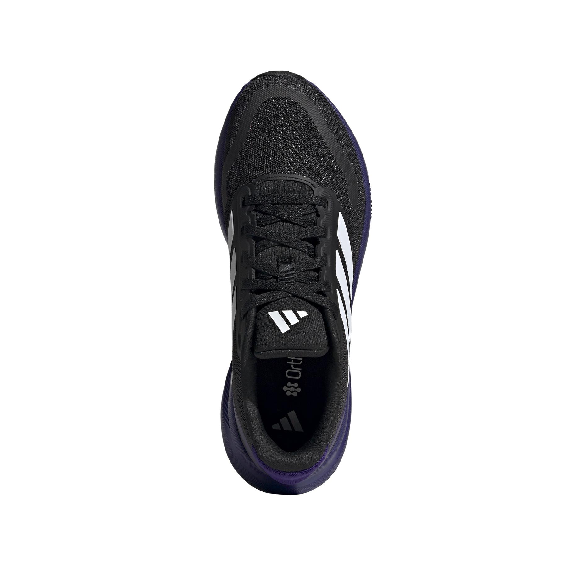 a/d/adidas_ji3980_cblack-ftwwht-cblack_3.jpg