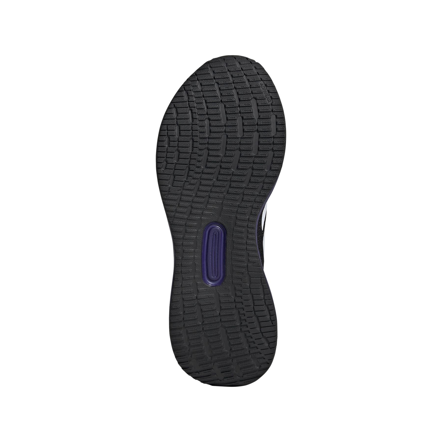 a/d/adidas_ji3980_cblack-ftwwht-cblack_4.jpg