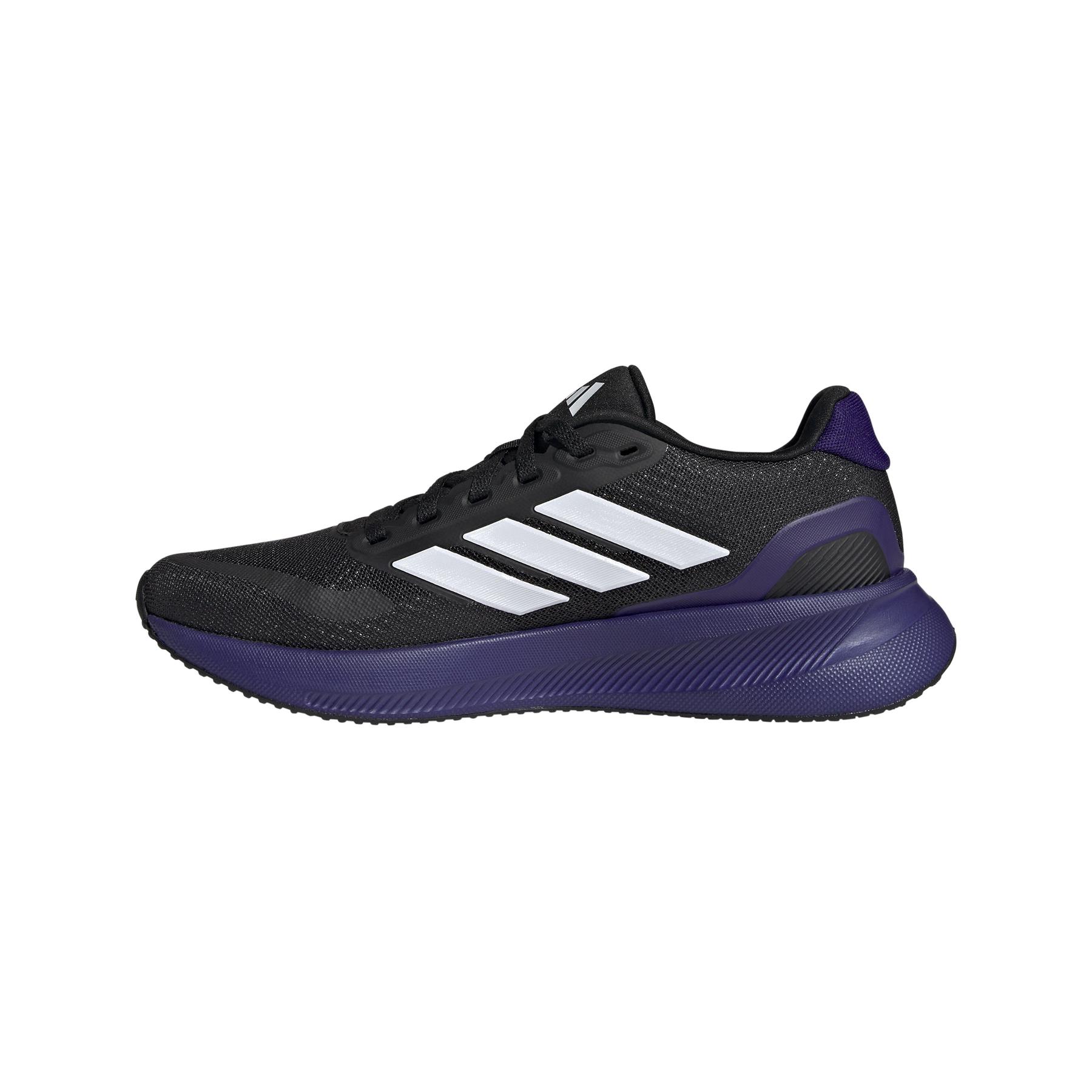 a/d/adidas_ji3980_cblack-ftwwht-cblack_5.jpg