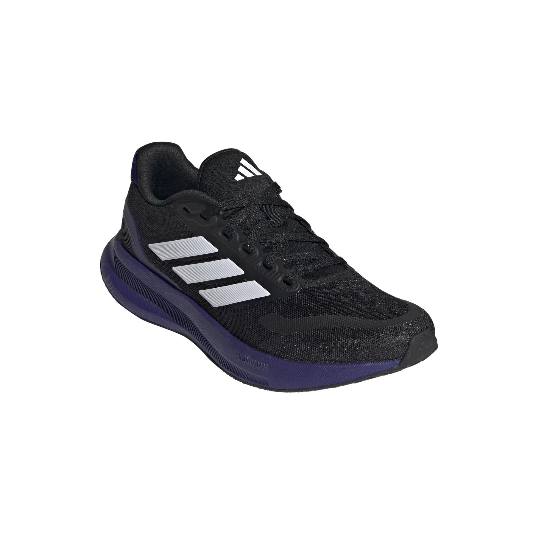 a/d/adidas_ji3980_cblack-ftwwht-cblack_6.jpg