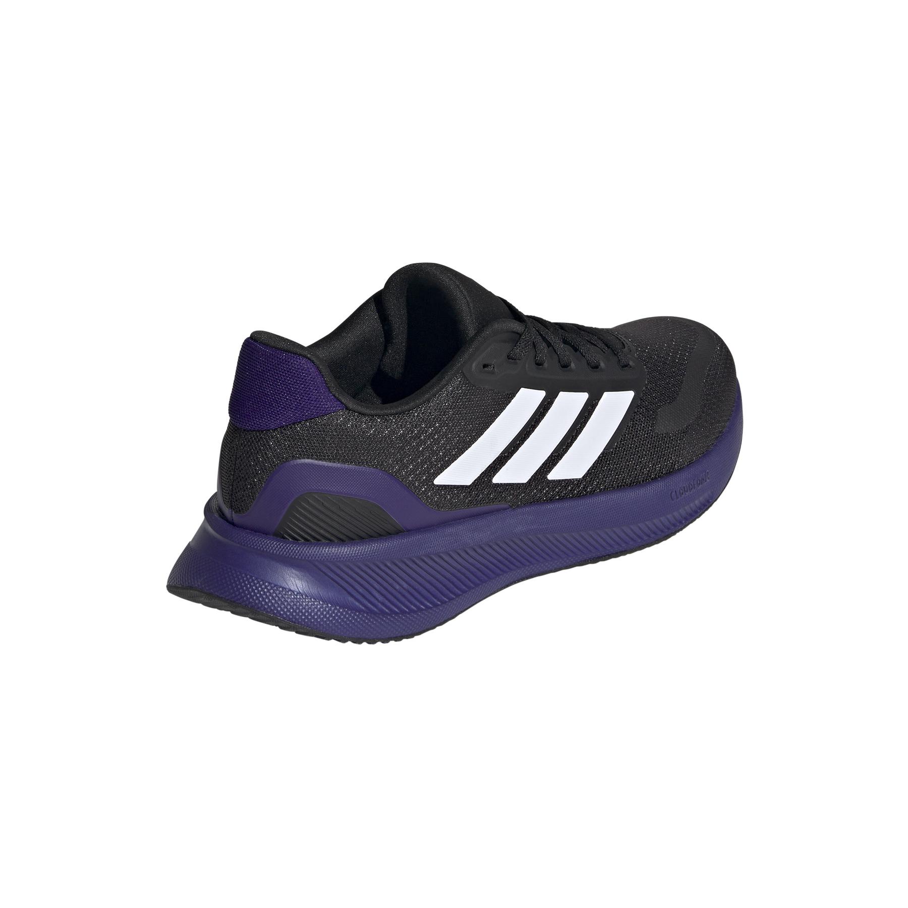 a/d/adidas_ji3980_cblack-ftwwht-cblack_7.jpg