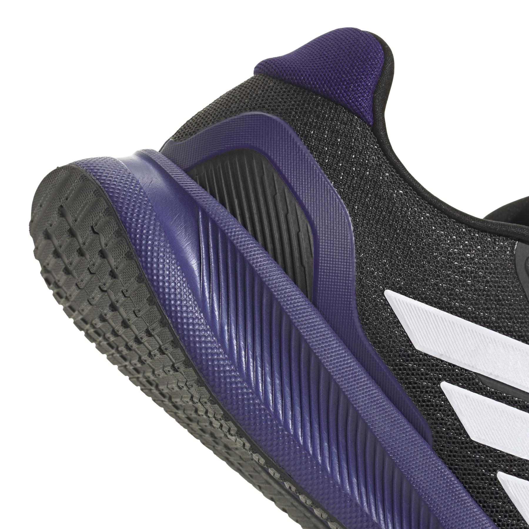 a/d/adidas_ji3980_cblack-ftwwht-cblack_8.jpg