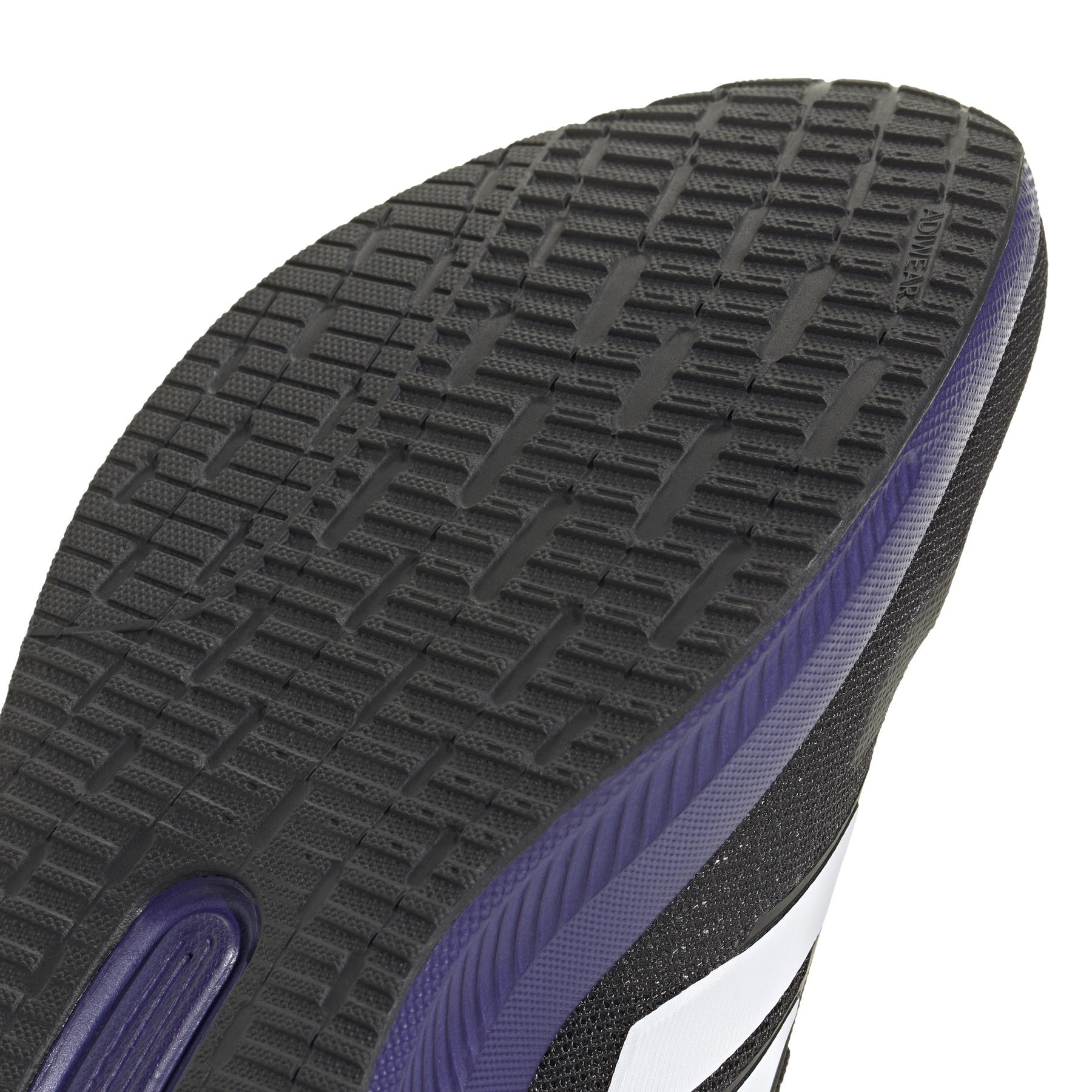 a/d/adidas_ji3980_cblack-ftwwht-cblack_9.jpg